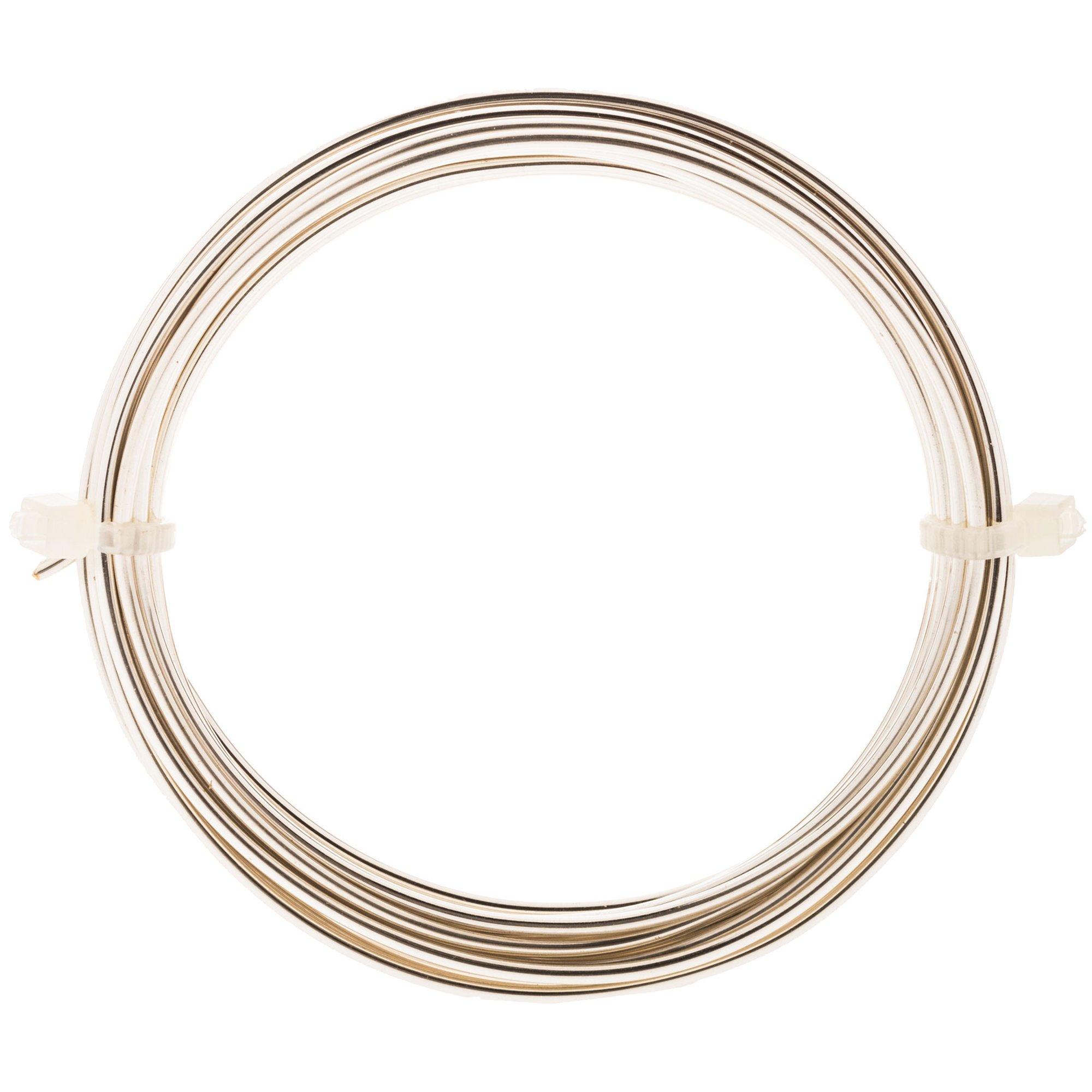 Artistic Wire Hobby Lobby 708396