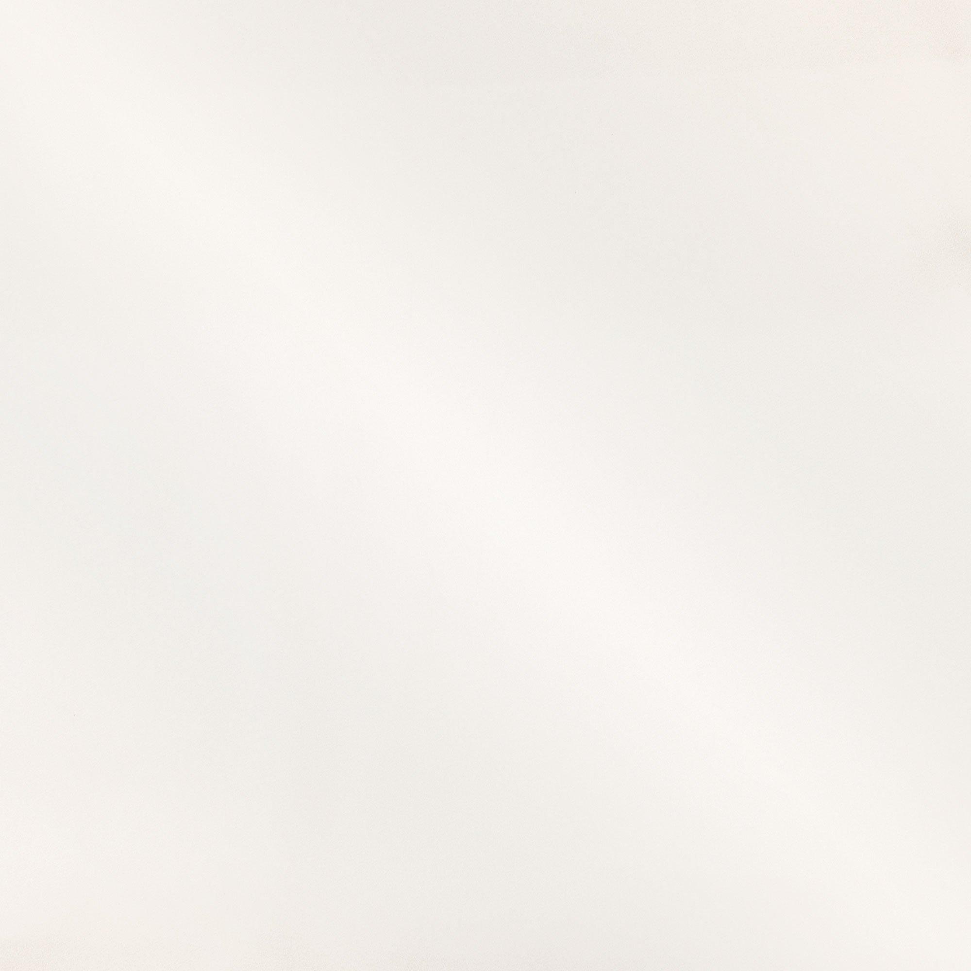 Poly Satin Fabric Hobby Lobby 708966