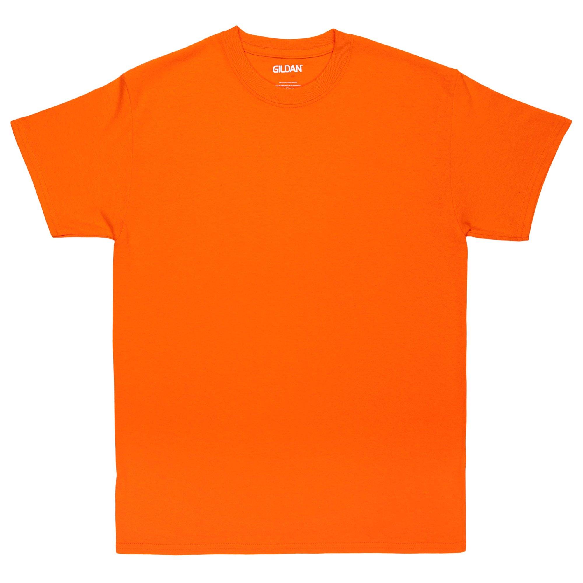 Adult Heavy Cotton TShirt Hobby Lobby 709725