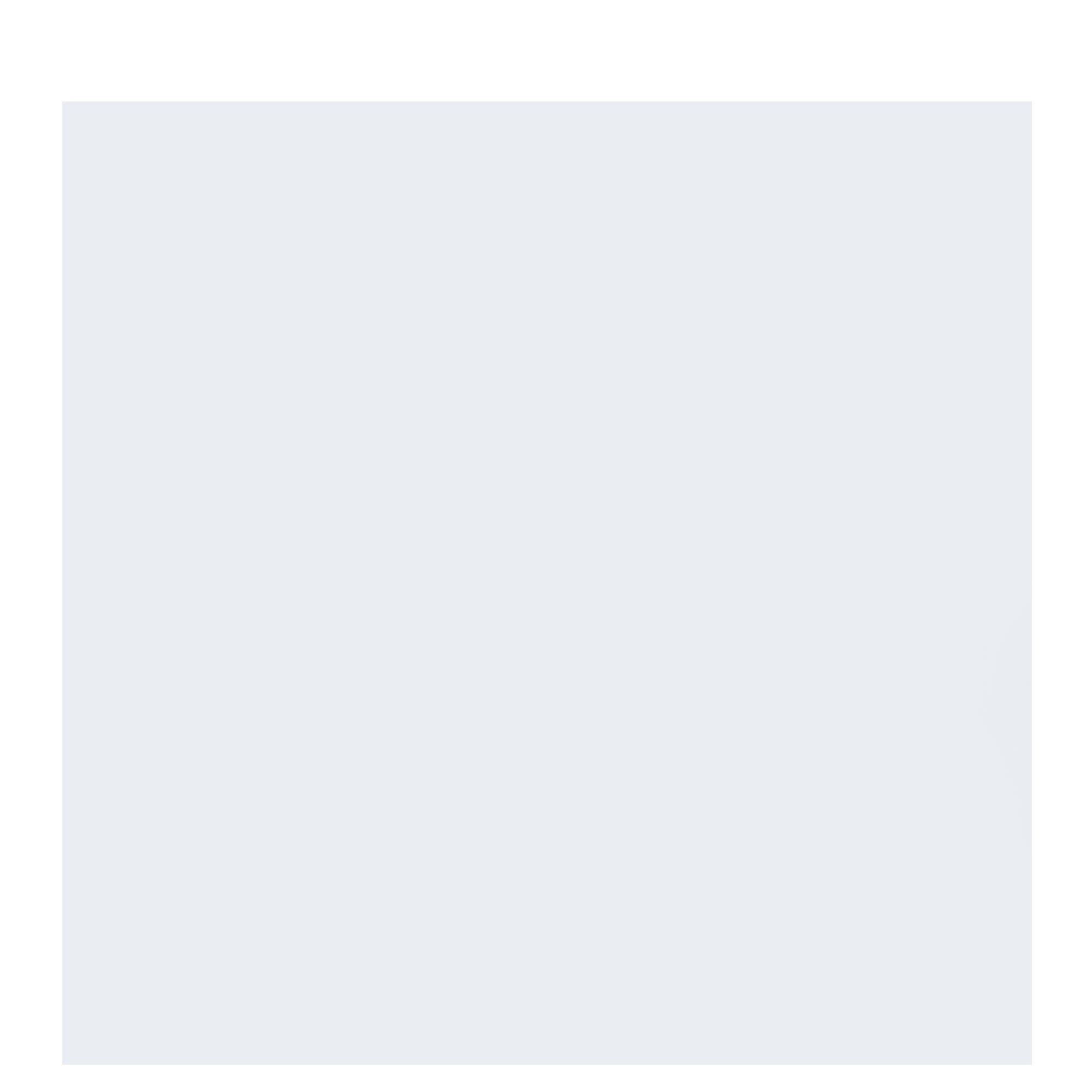 Table Cover Roll Hobby Lobby 710293