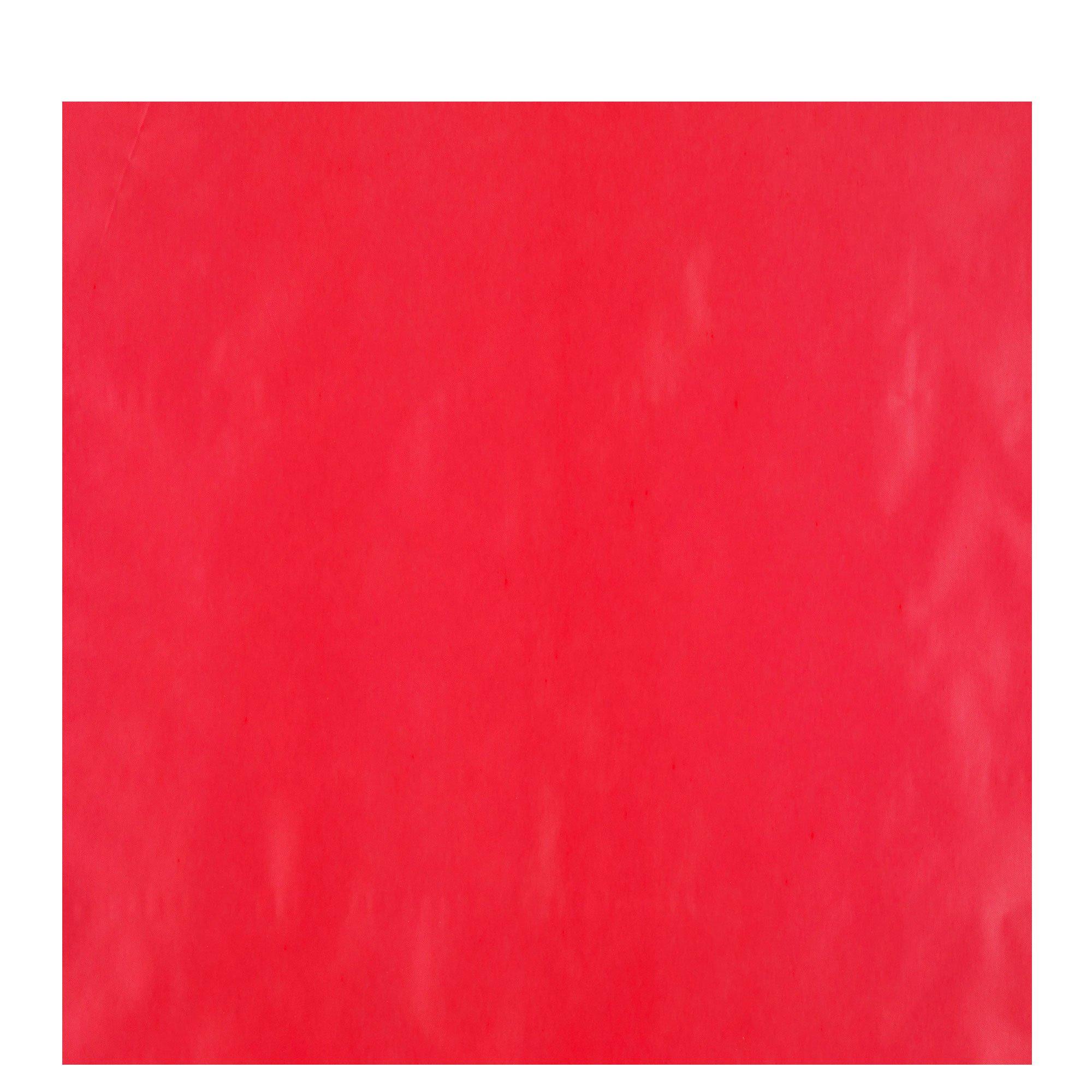 Table Cover Roll Hobby Lobby 710327