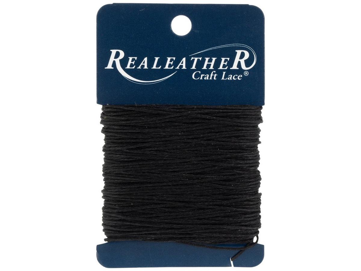 Waxed Cotton Thread | Hobby Lobby | 710806