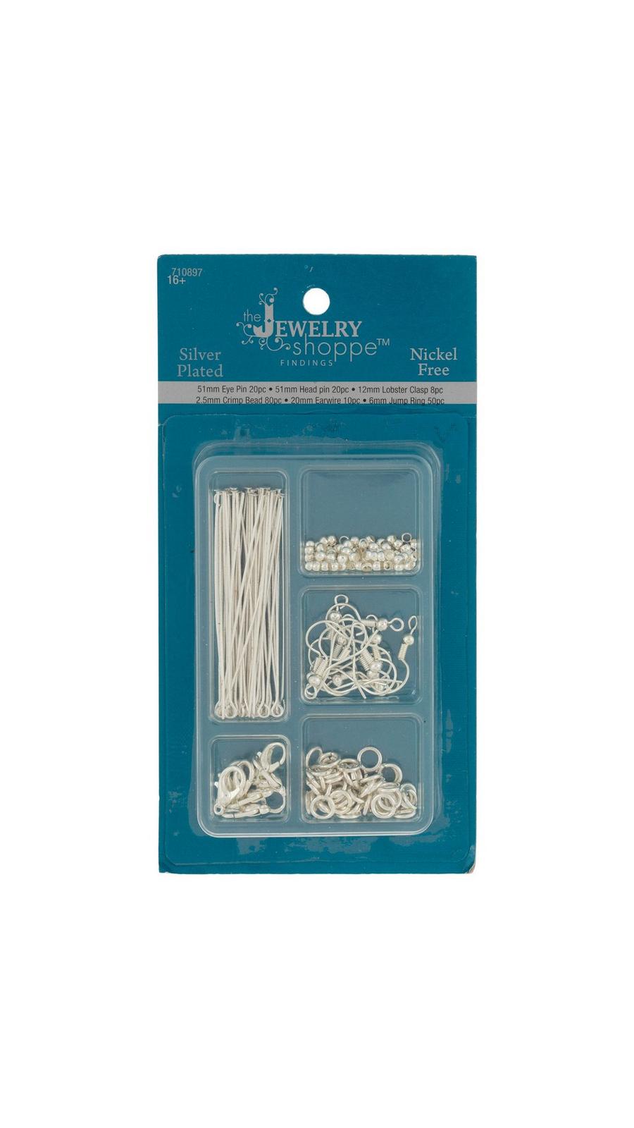 710897-12071-IMGSET?w=900&h=1600