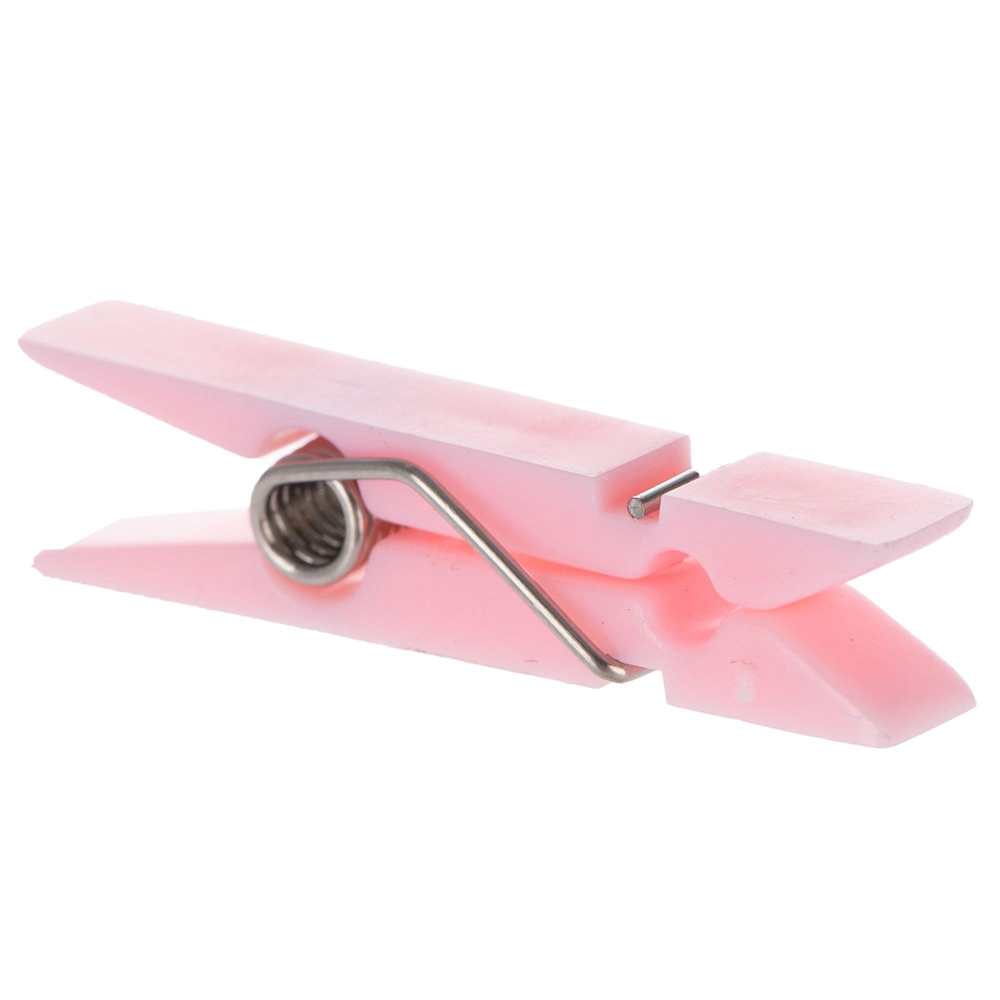 Clothespins Hobby Lobby 712109