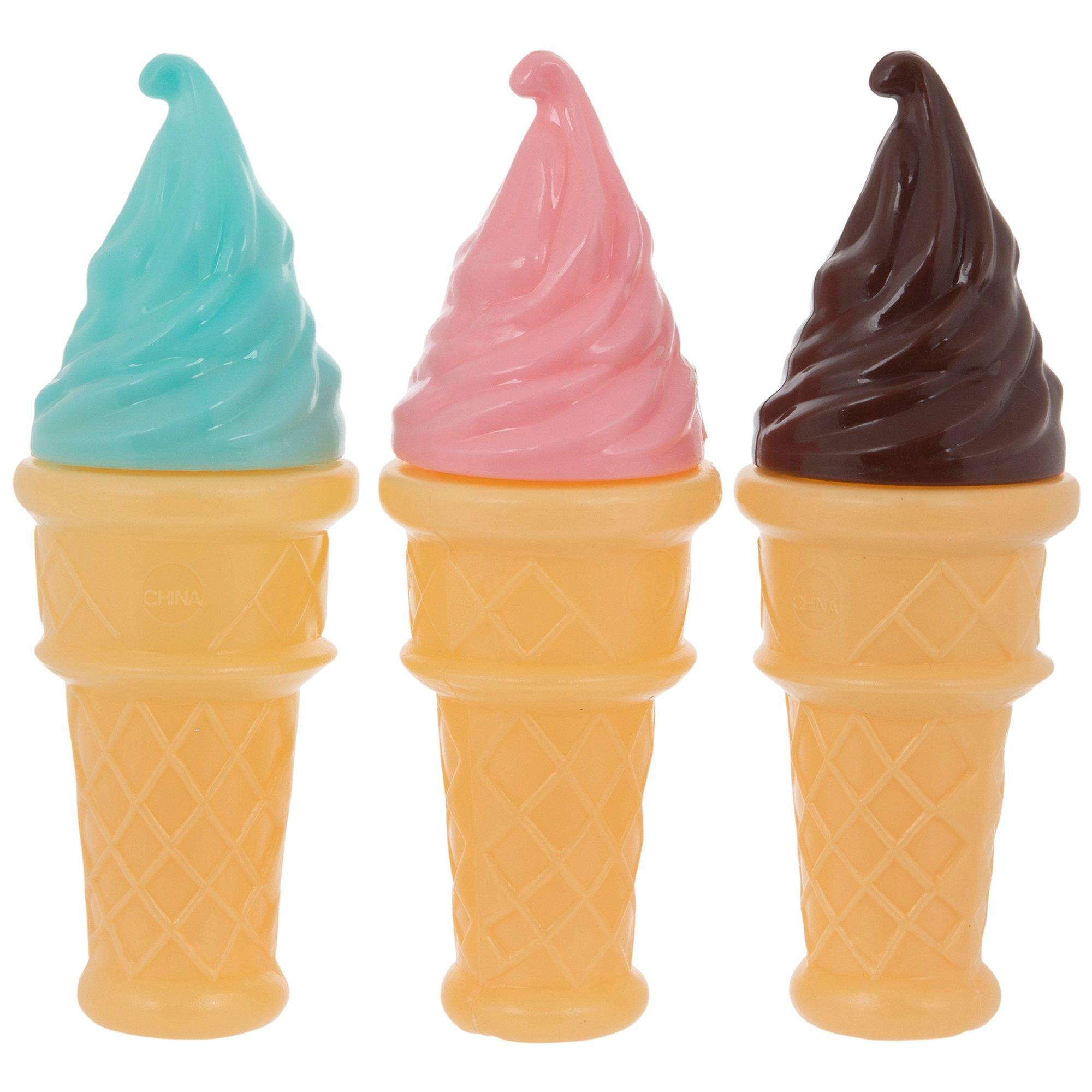 Ice Cream Scented Bubbles | Hobby Lobby | 712737