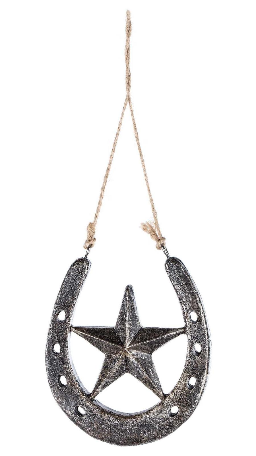 置物 DW THE MILLENNIUM AT HORSESHOE BAY 置物 DW THE MILLENNIUM AT