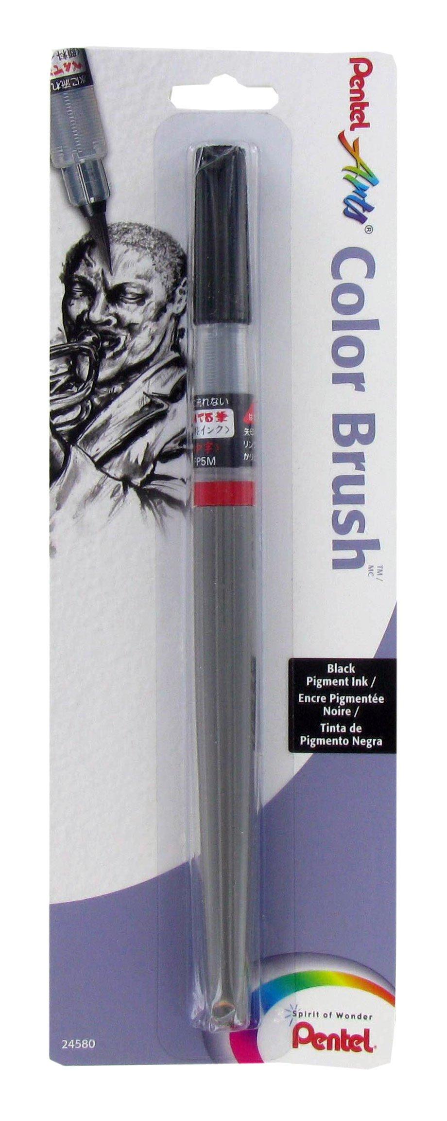 小物 Neighborhood SRL . DESKTOP BRUSH /BLACK Neighborhood SRL . DESKTOP BRUSH / BLACK