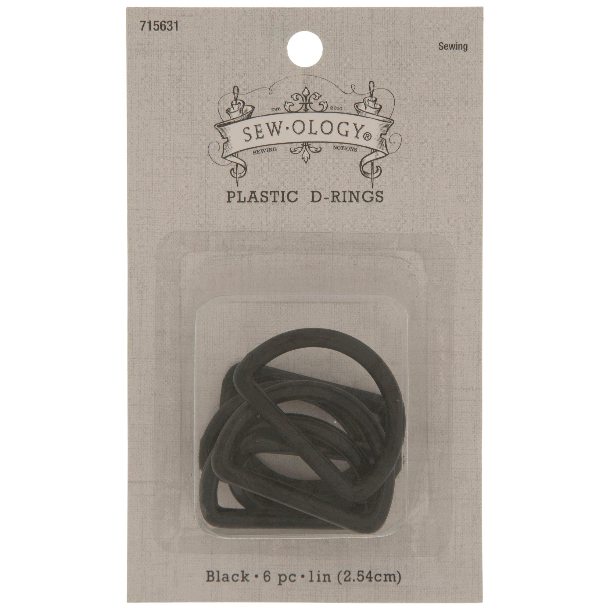 Selected Product Image