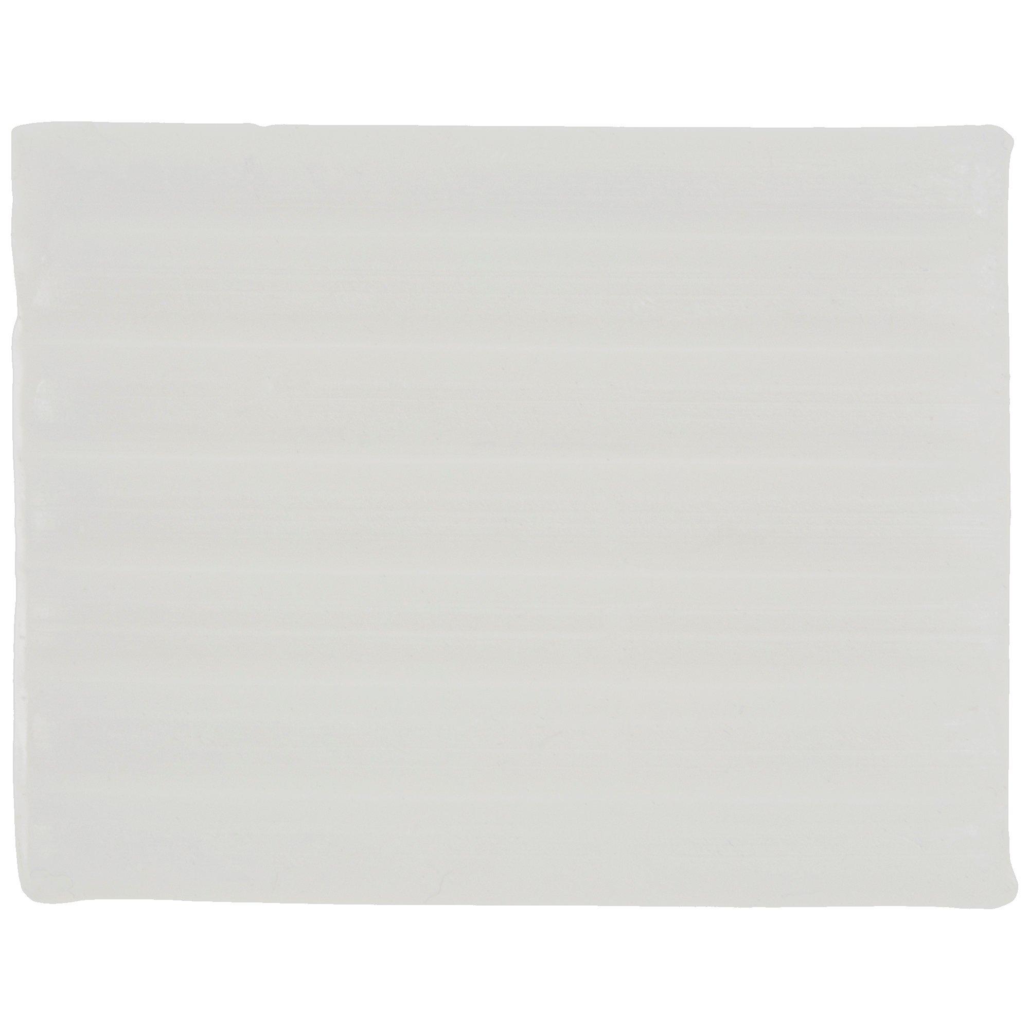 Selected Product Image