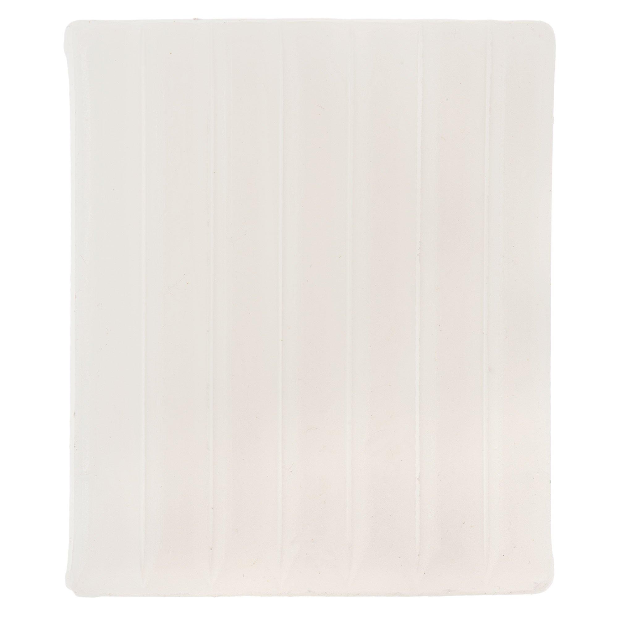 Wax Candle Fitters Hobby Lobby 716100