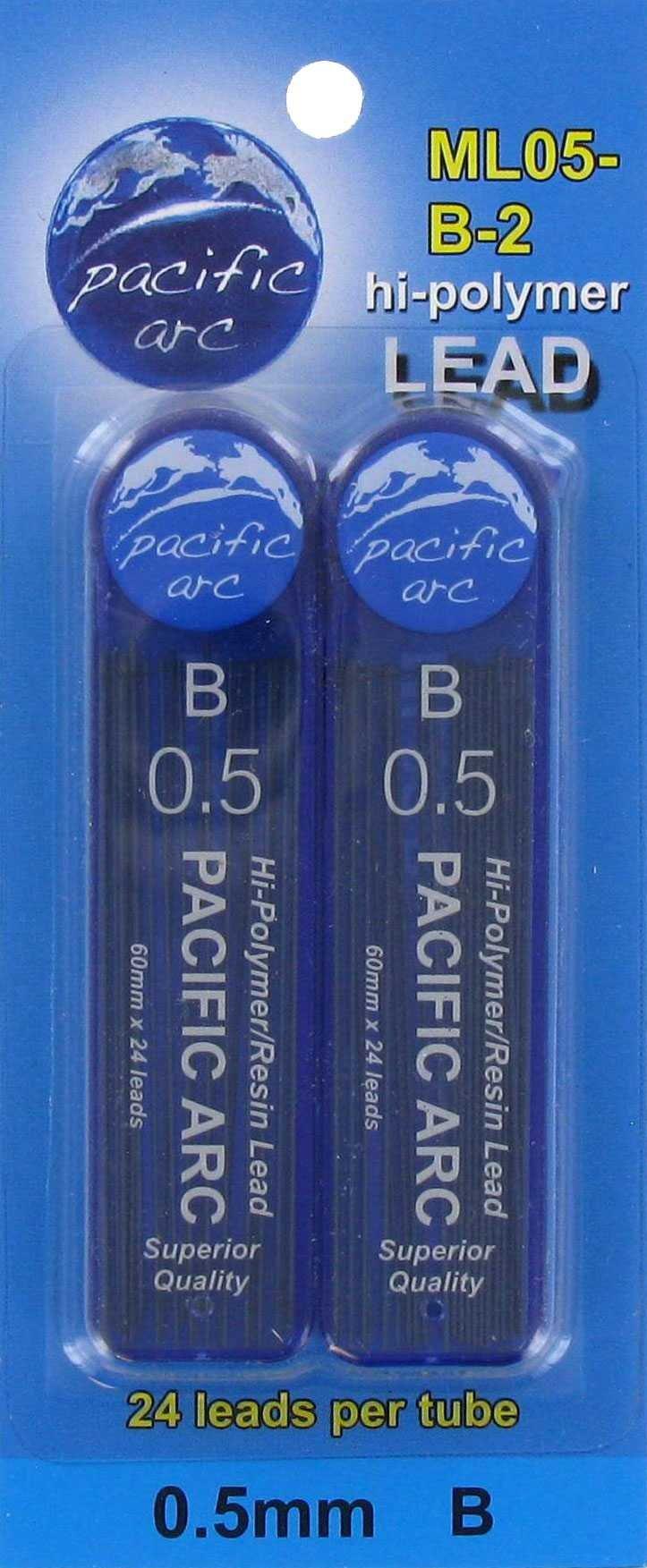 B HiPolymer Lead Refills Hobby Lobby 718213