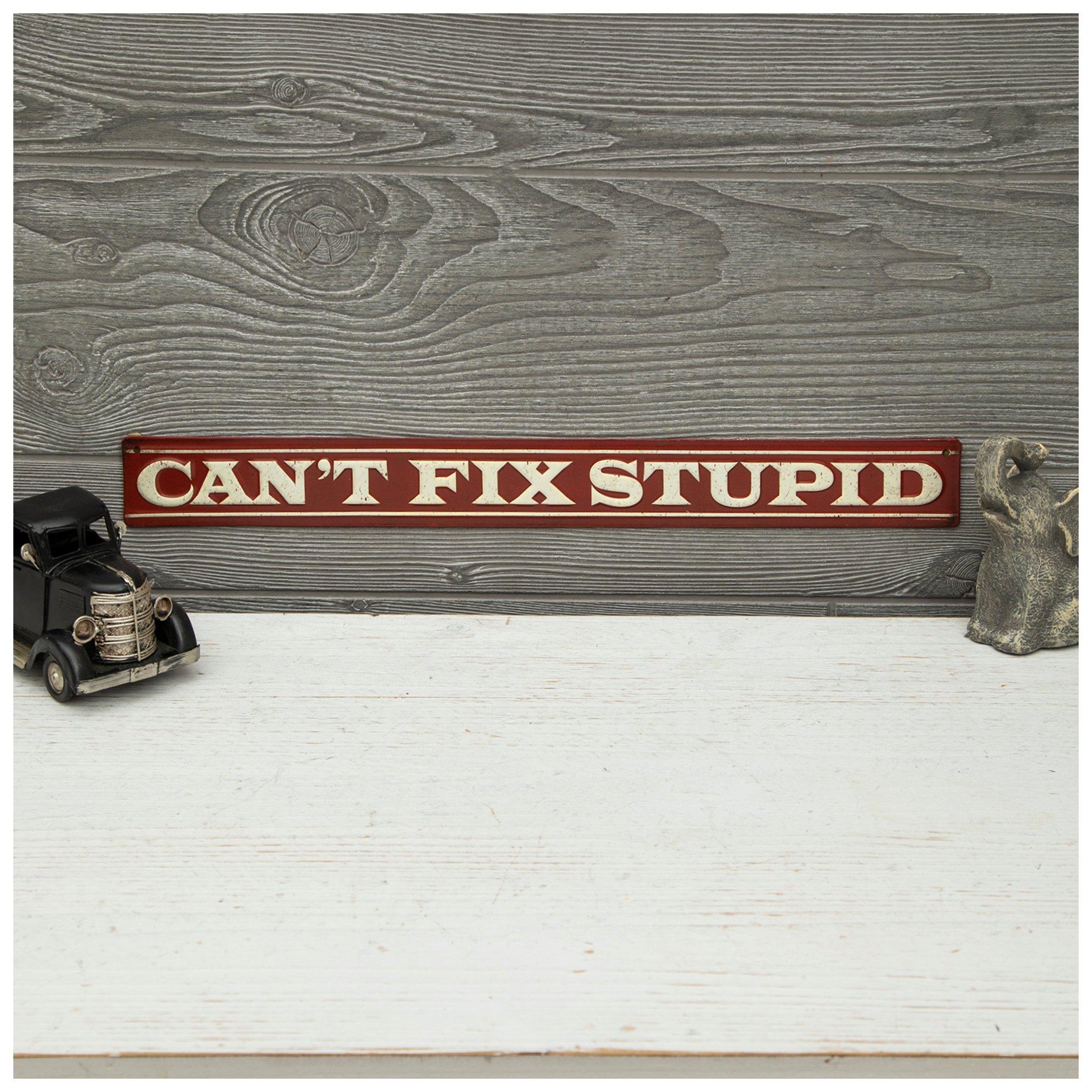 Selected Product Image