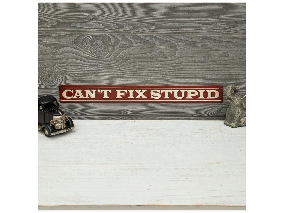 718460-99659-04162025-IMGSET?w