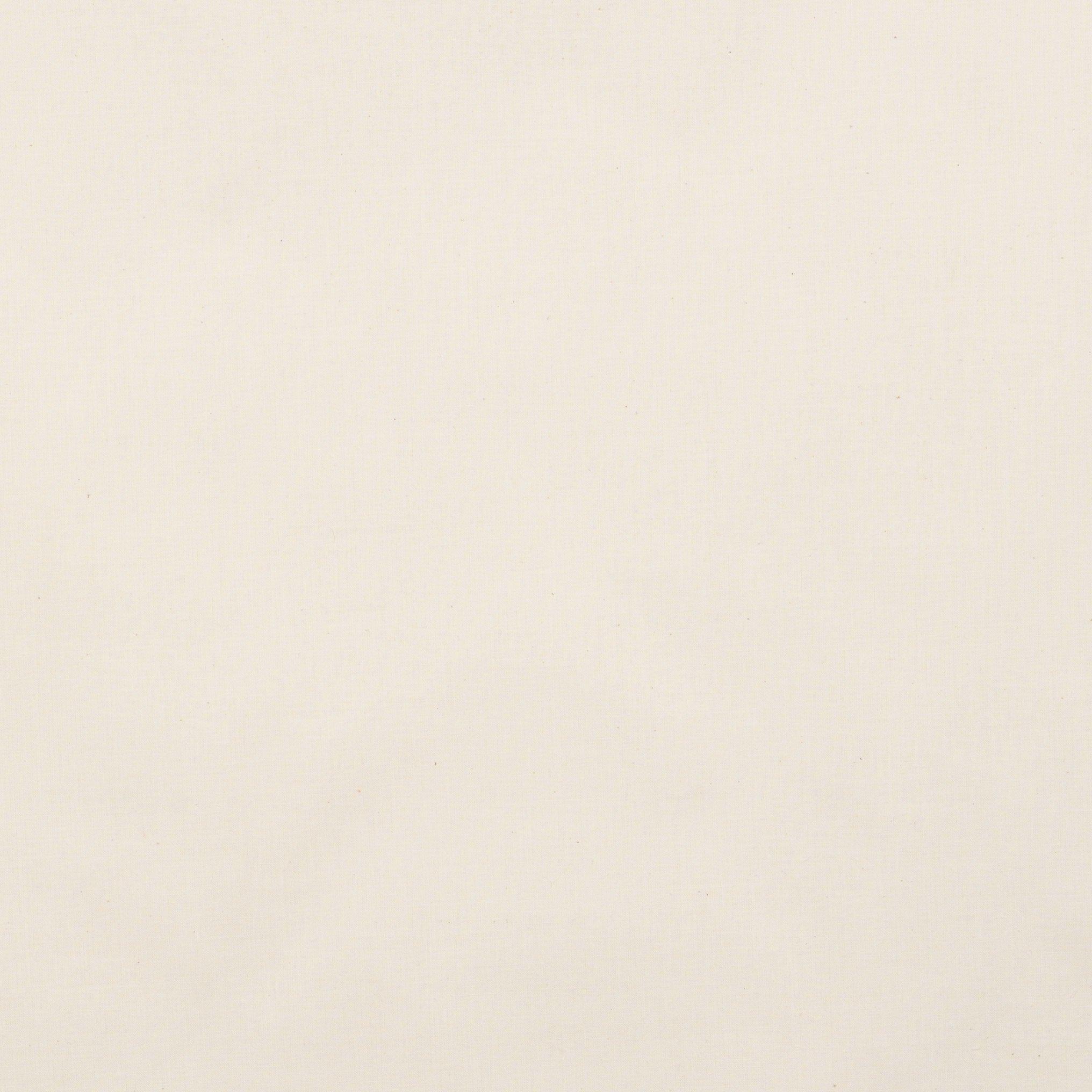 Unbleached Premium Muslin Fabric Hobby Lobby 719591