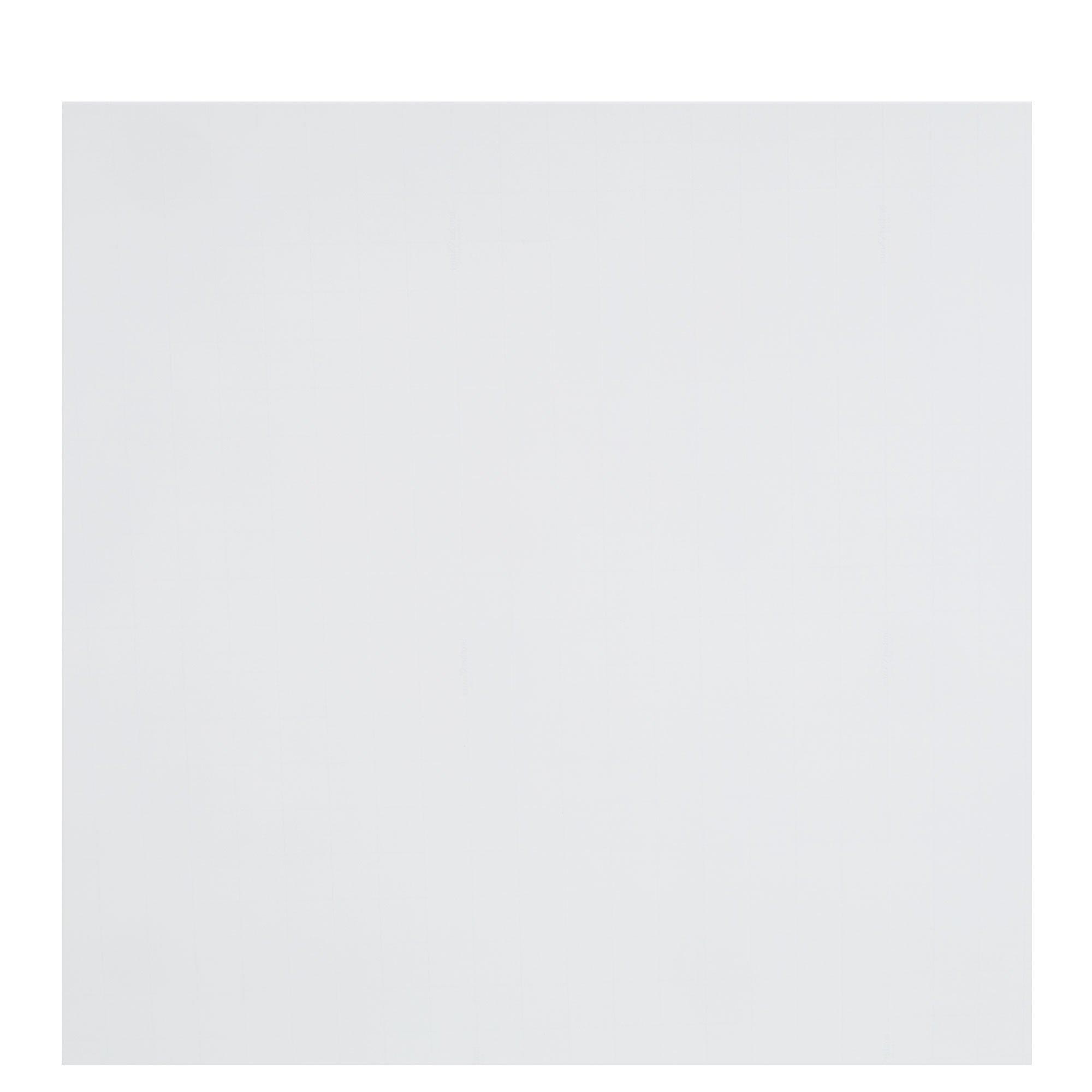 Gift Wrap Hobby Lobby 719666