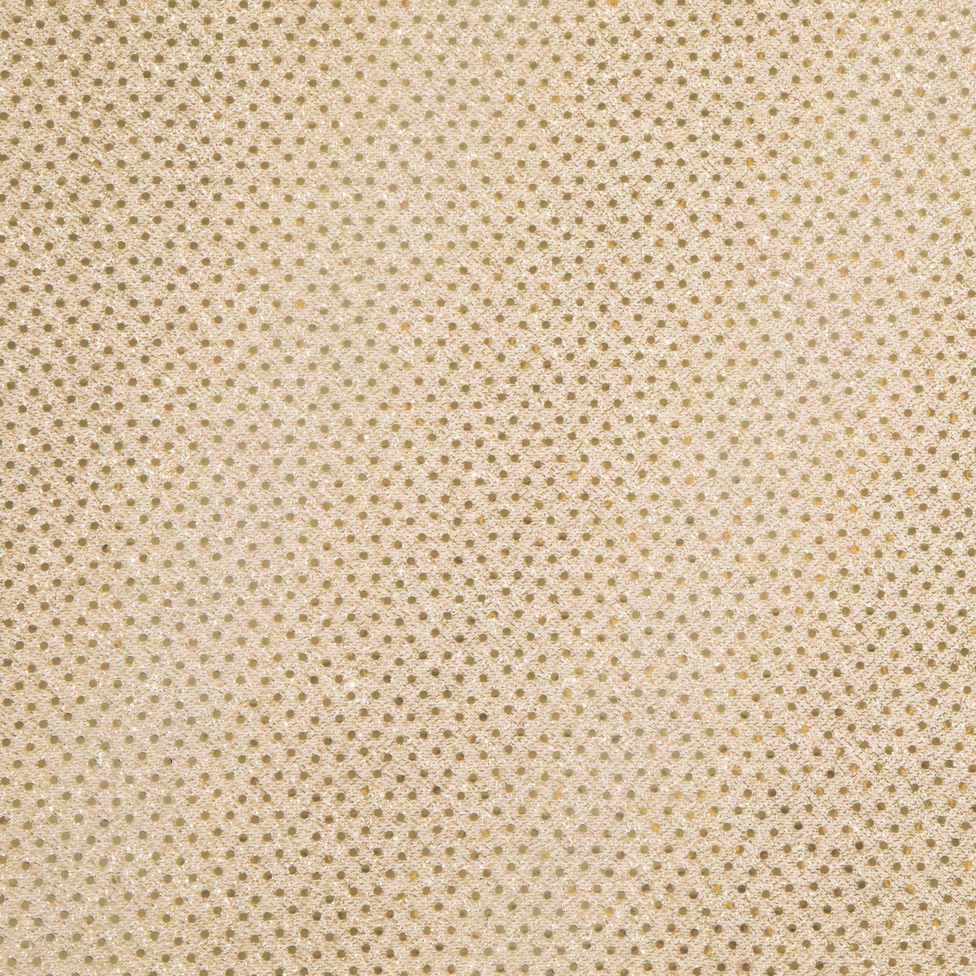 Sequin Fabric Hobby Lobby 719690