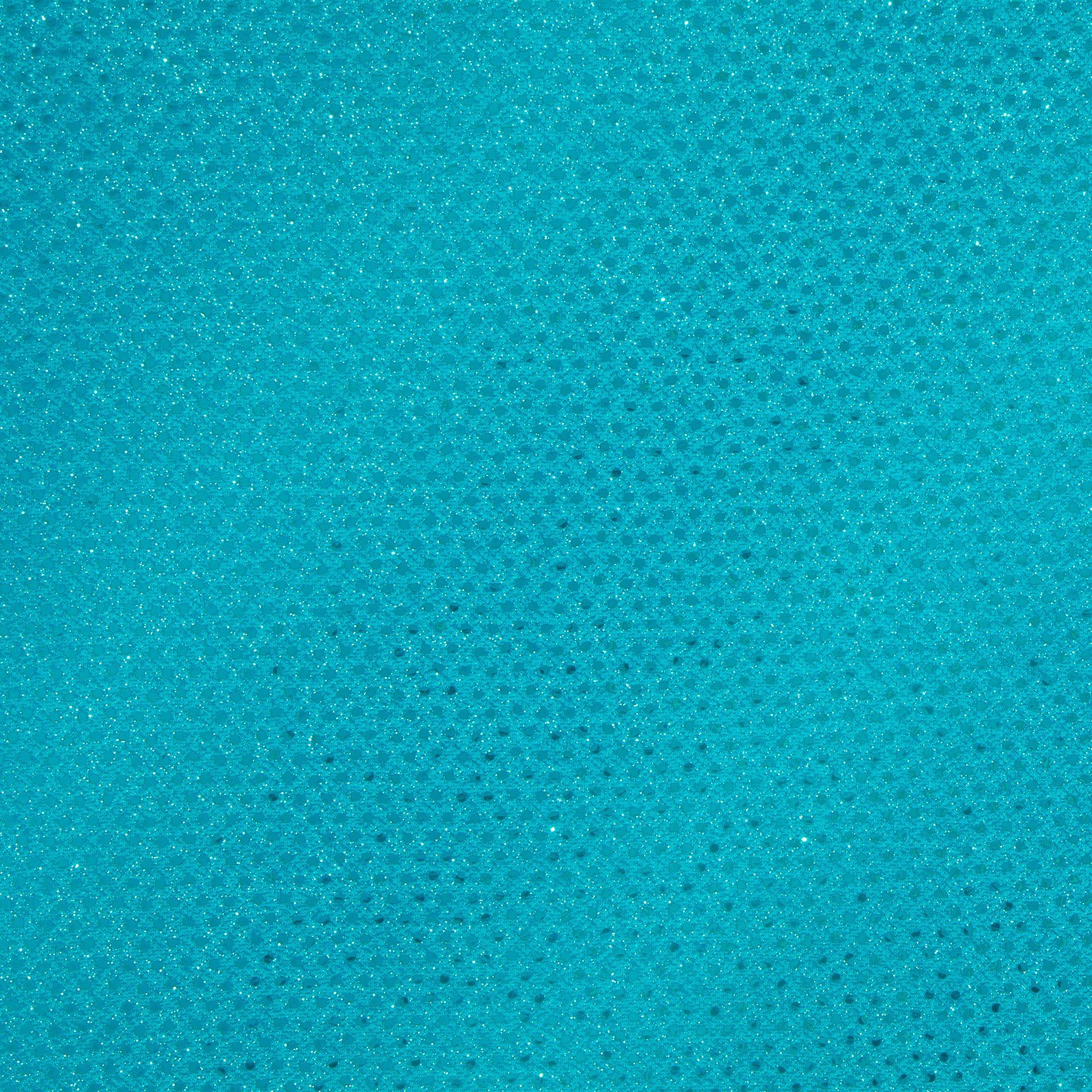 Sequin Fabric Hobby Lobby 720060
