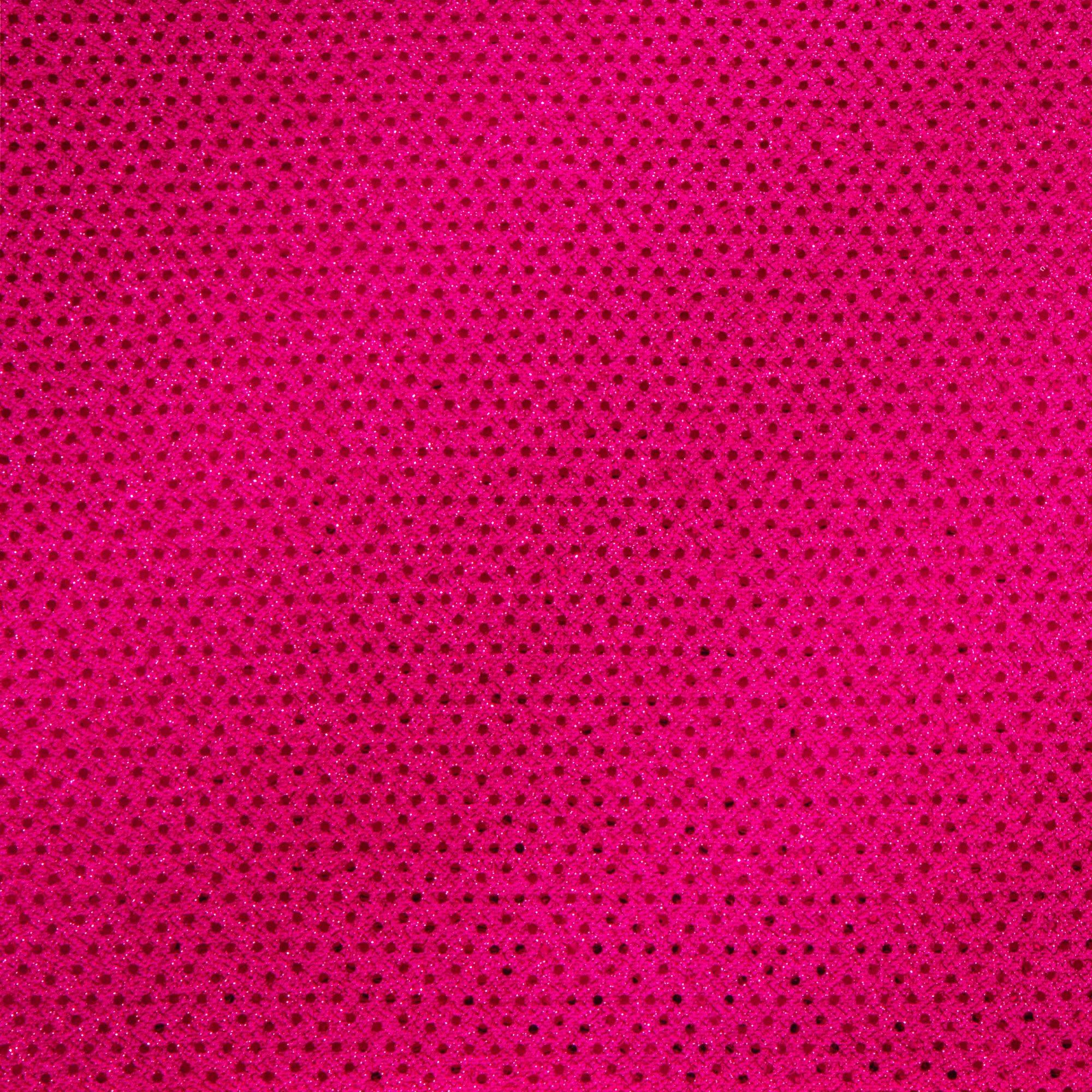 Sequin Fabric Hobby Lobby 720078