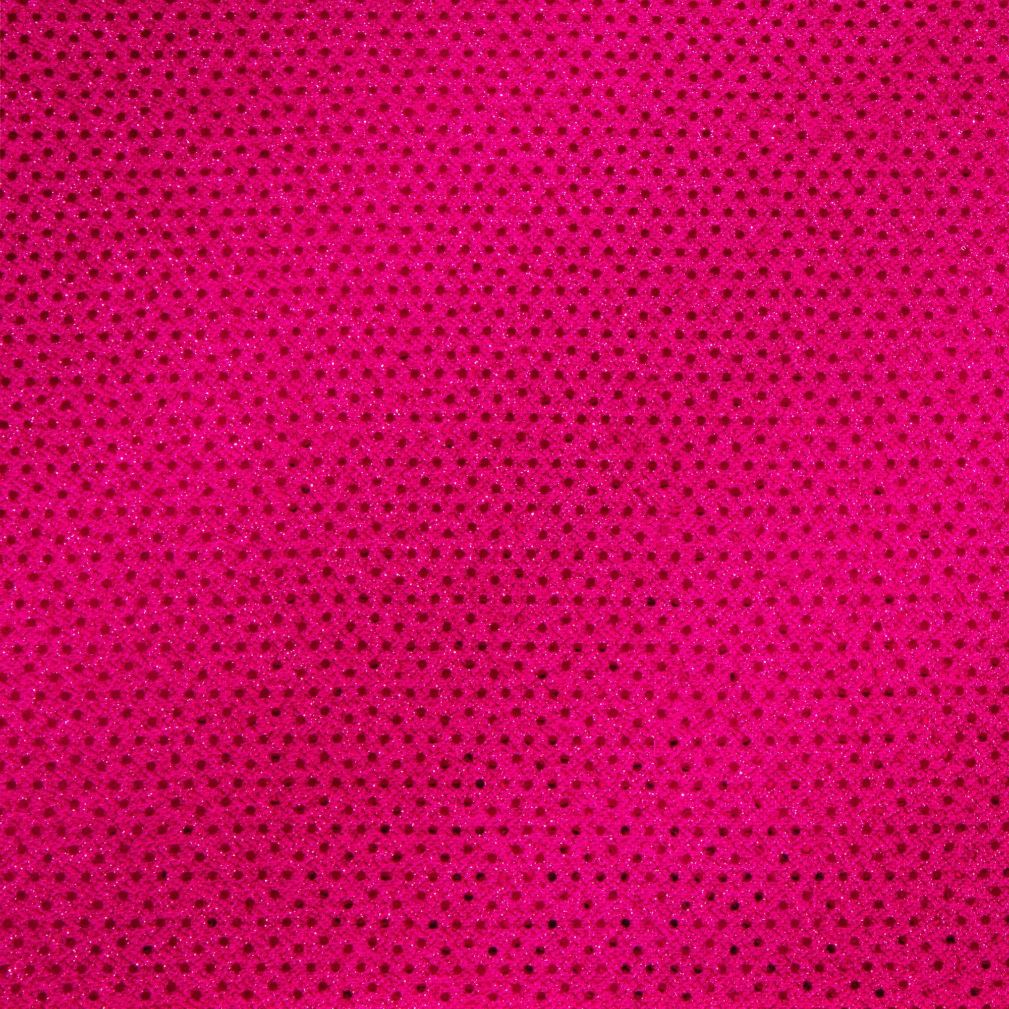 Sequin Fabric Hobby Lobby 720078 4851