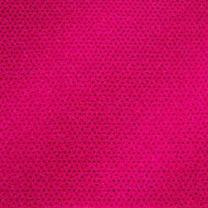 Sequin Fabric, Hobby Lobby