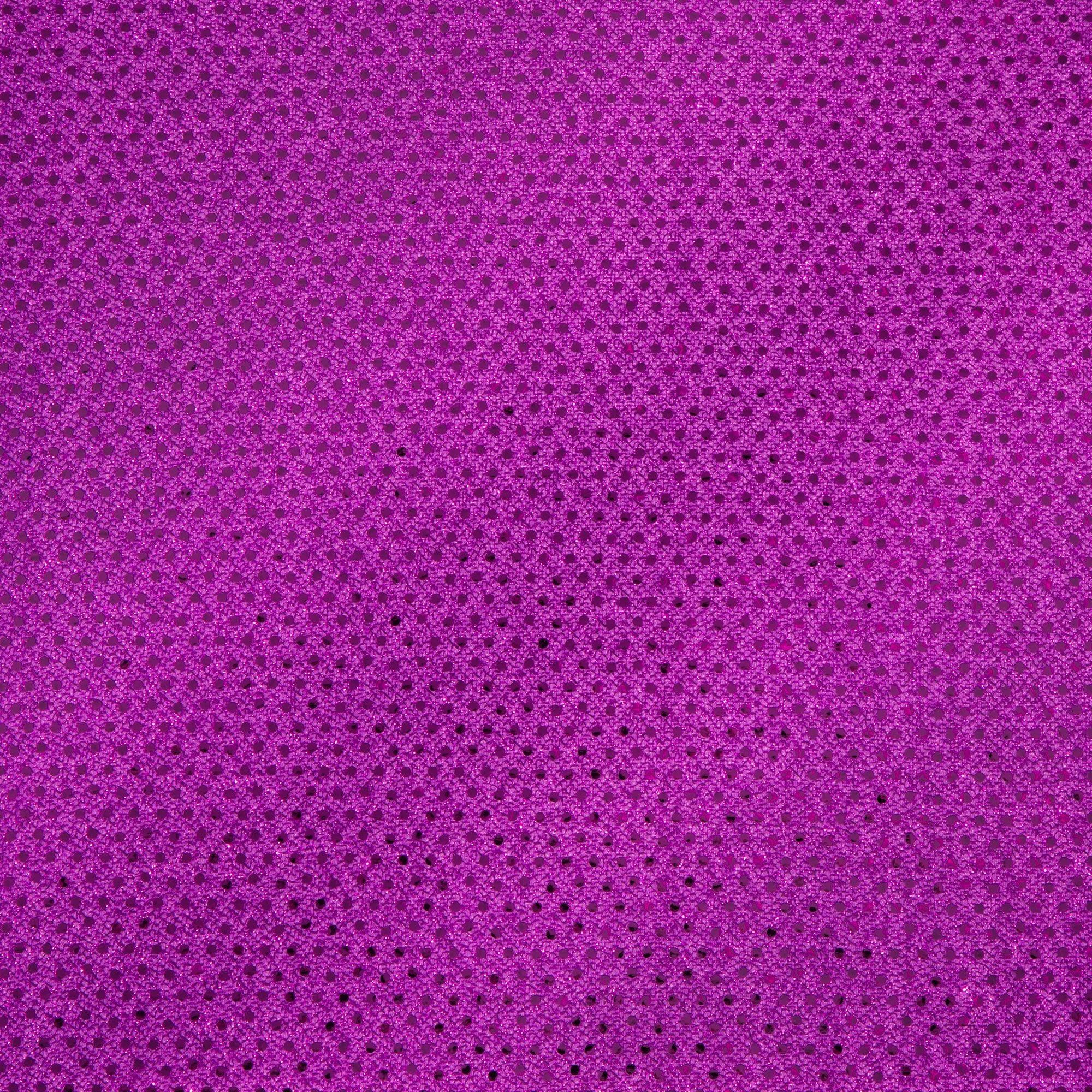 Sequin Fabric Hobby Lobby 720086