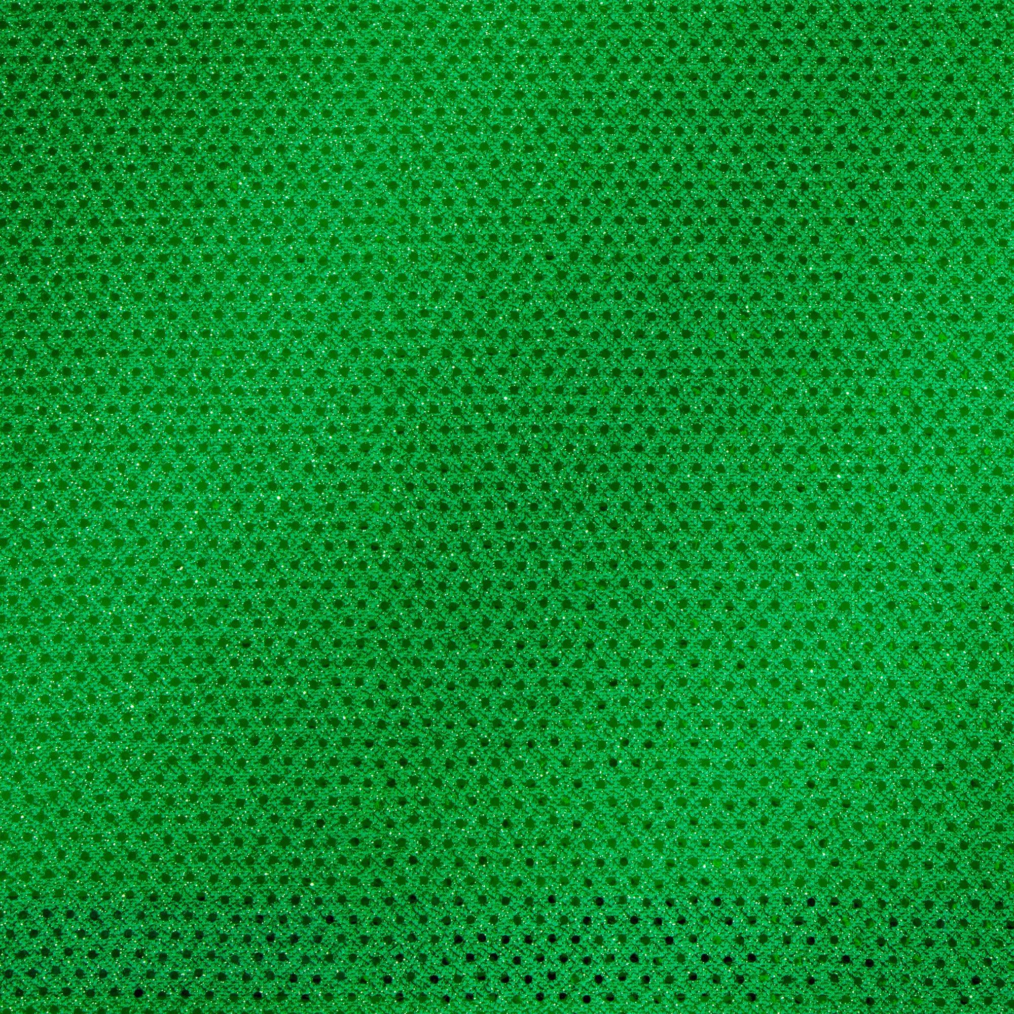 Sequin Fabric Hobby Lobby 720094