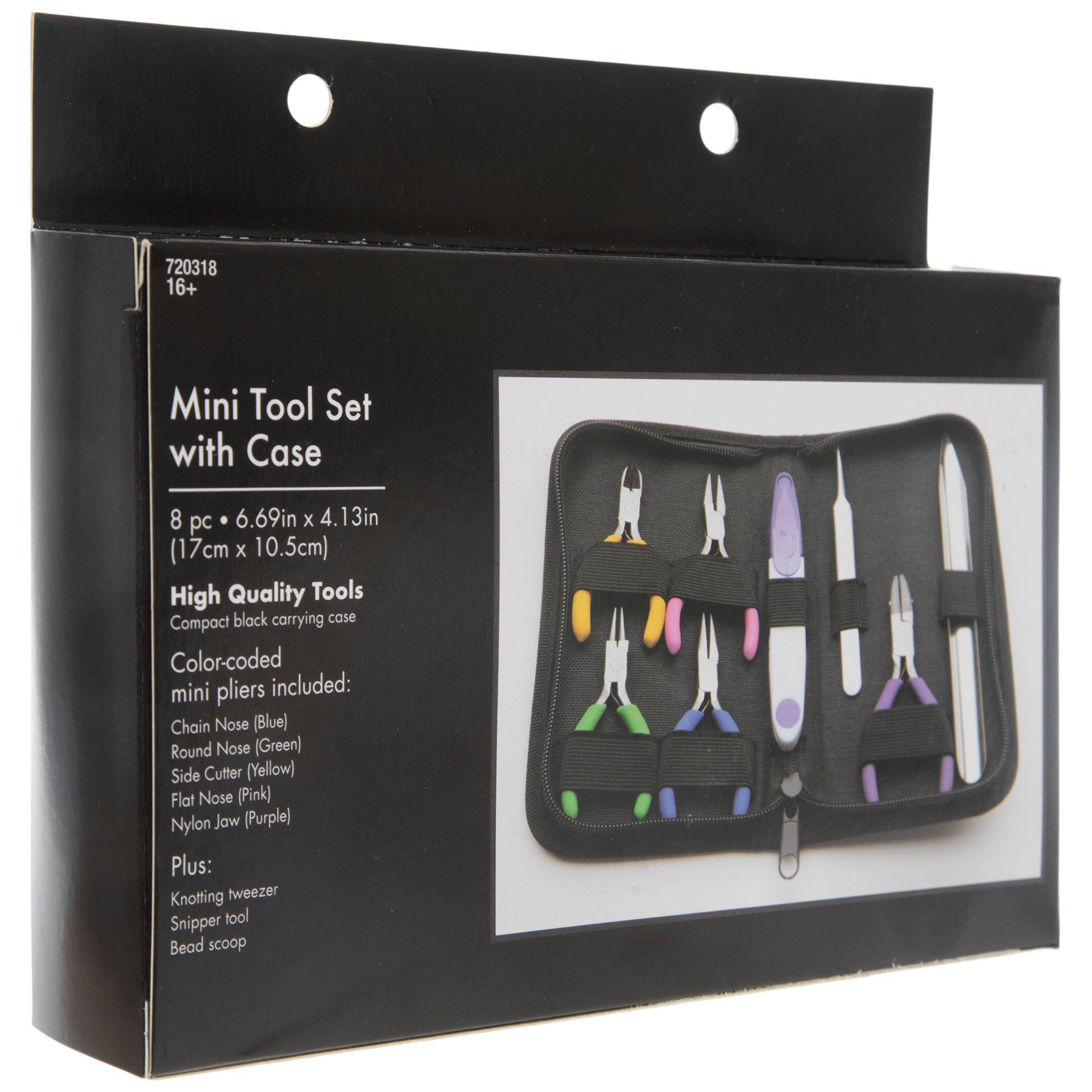 Selected Product Image