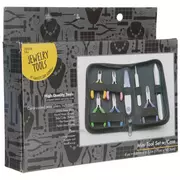 Precision Comfort Needle Nose Pliers, Hobby Lobby