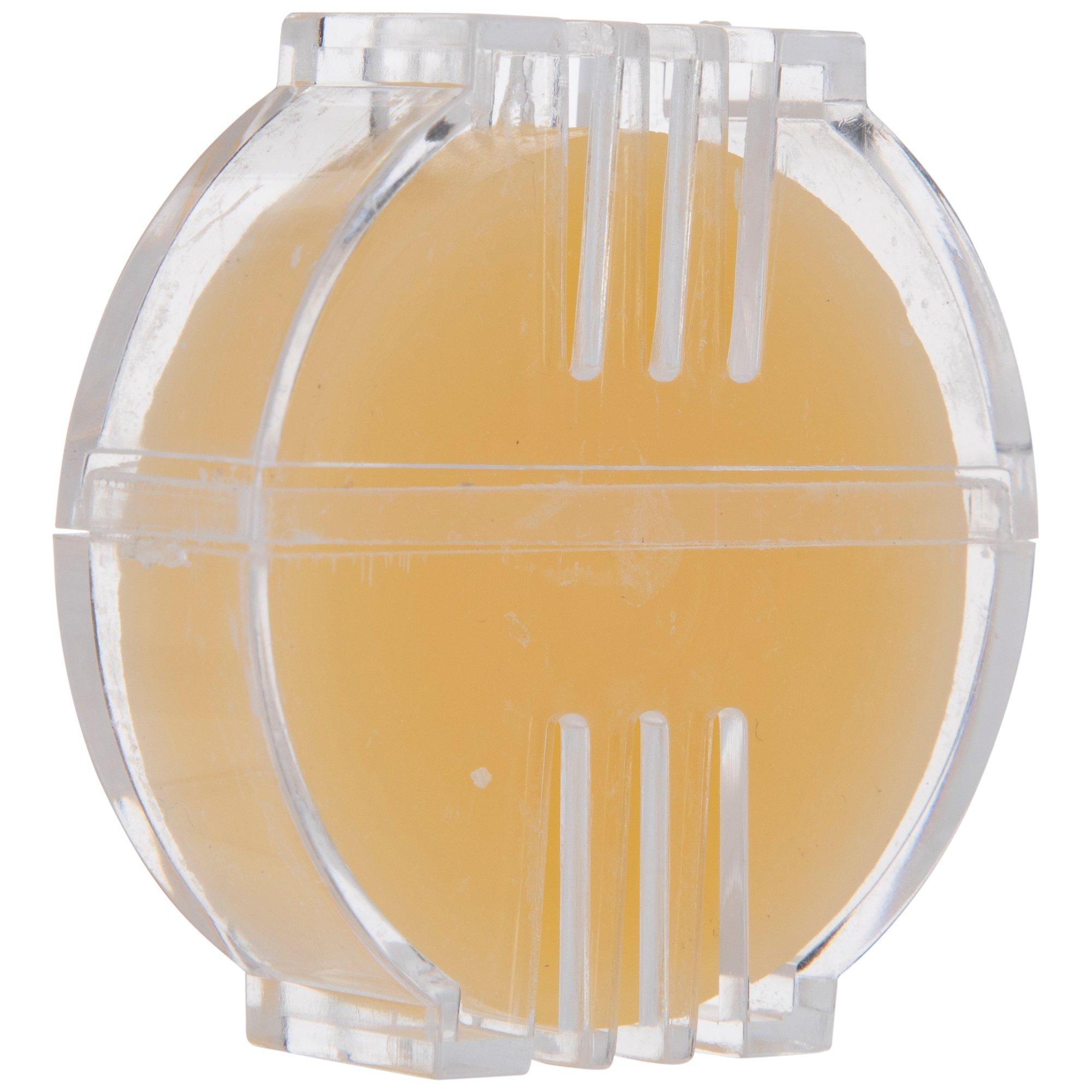 Bee's Wax Hobby Lobby 720367