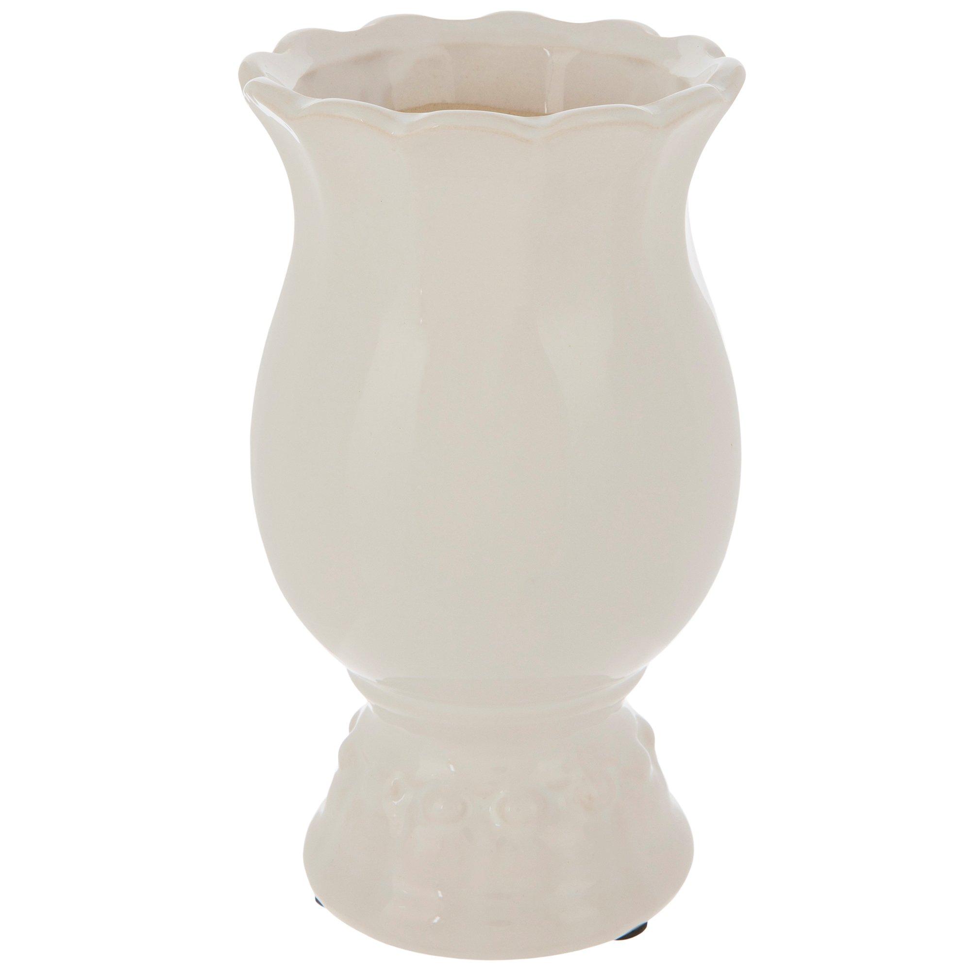 Tulip Vase Hobby Lobby 720458