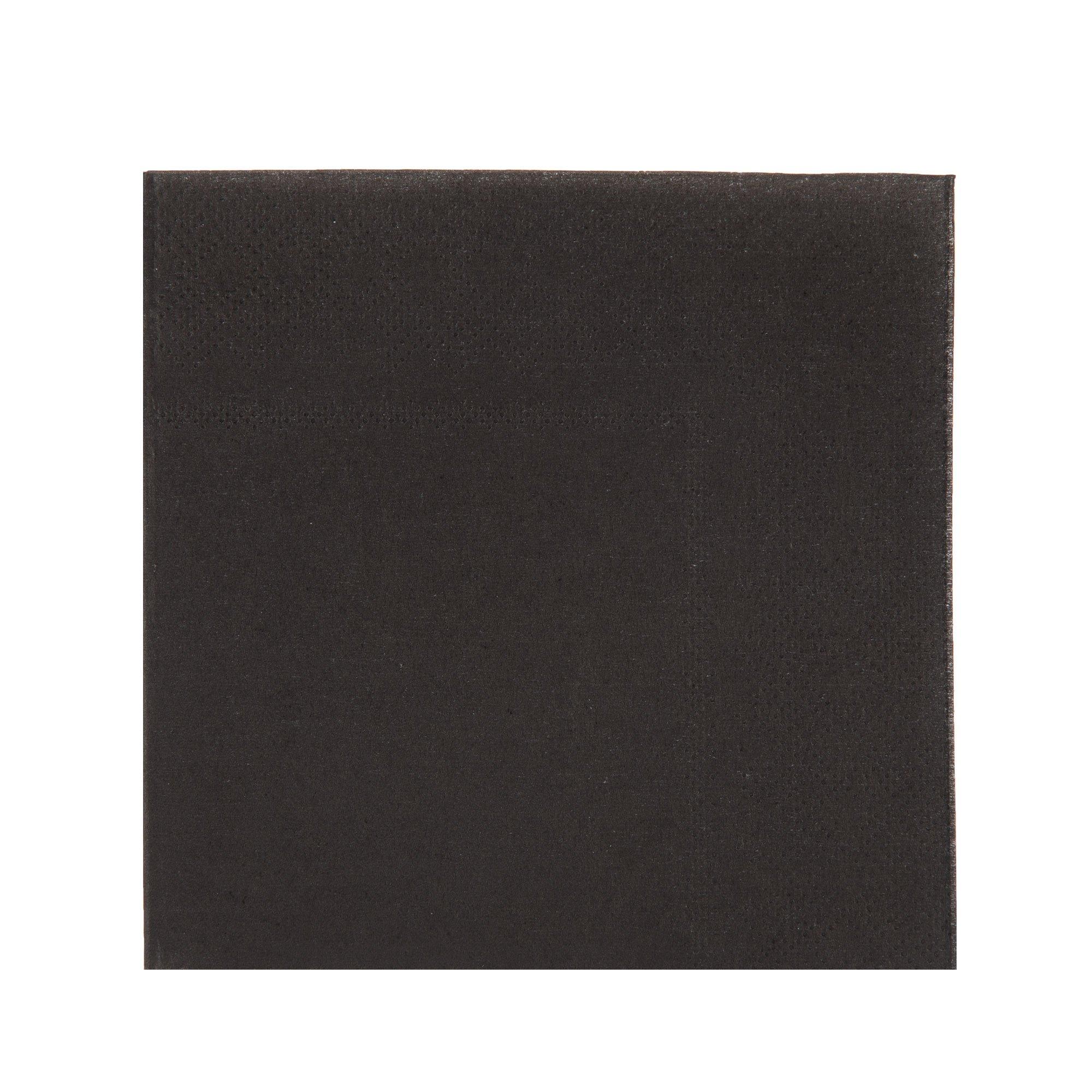 Napkins Hobby Lobby 720979