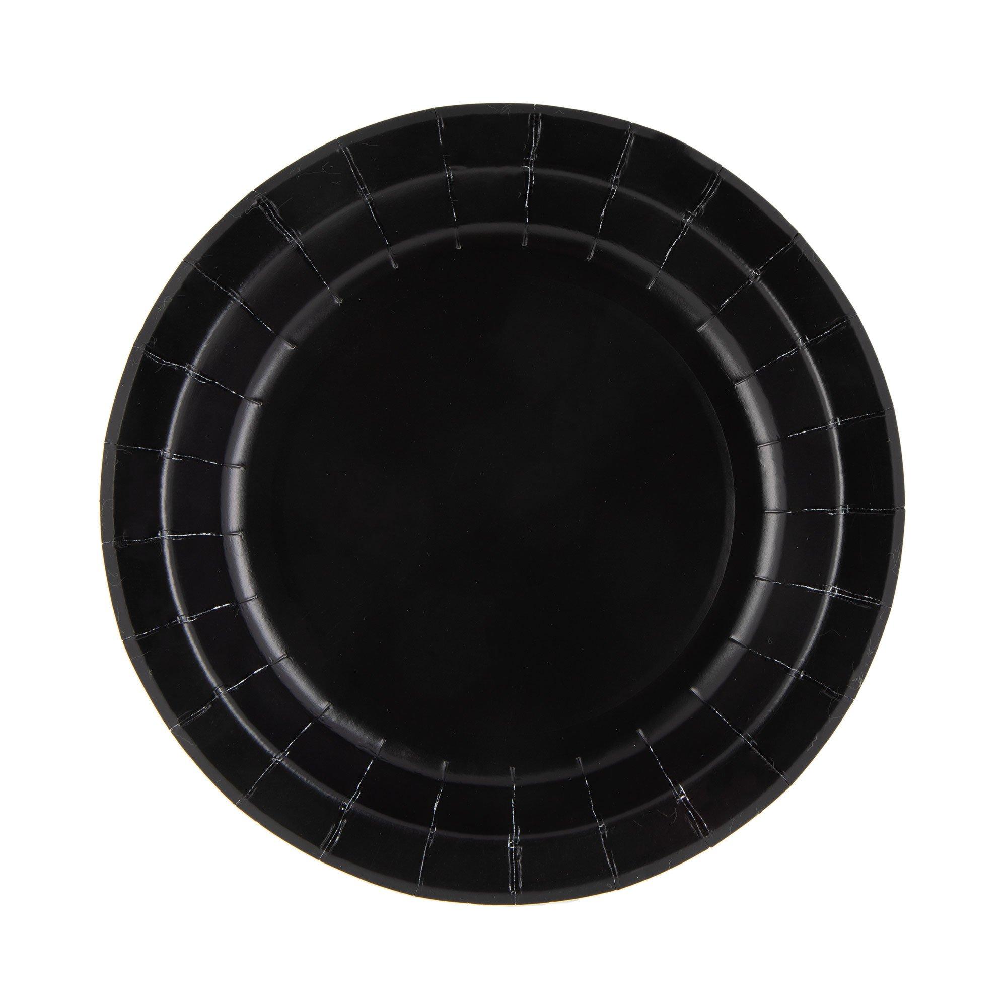 Paper Plates Hobby Lobby 721035