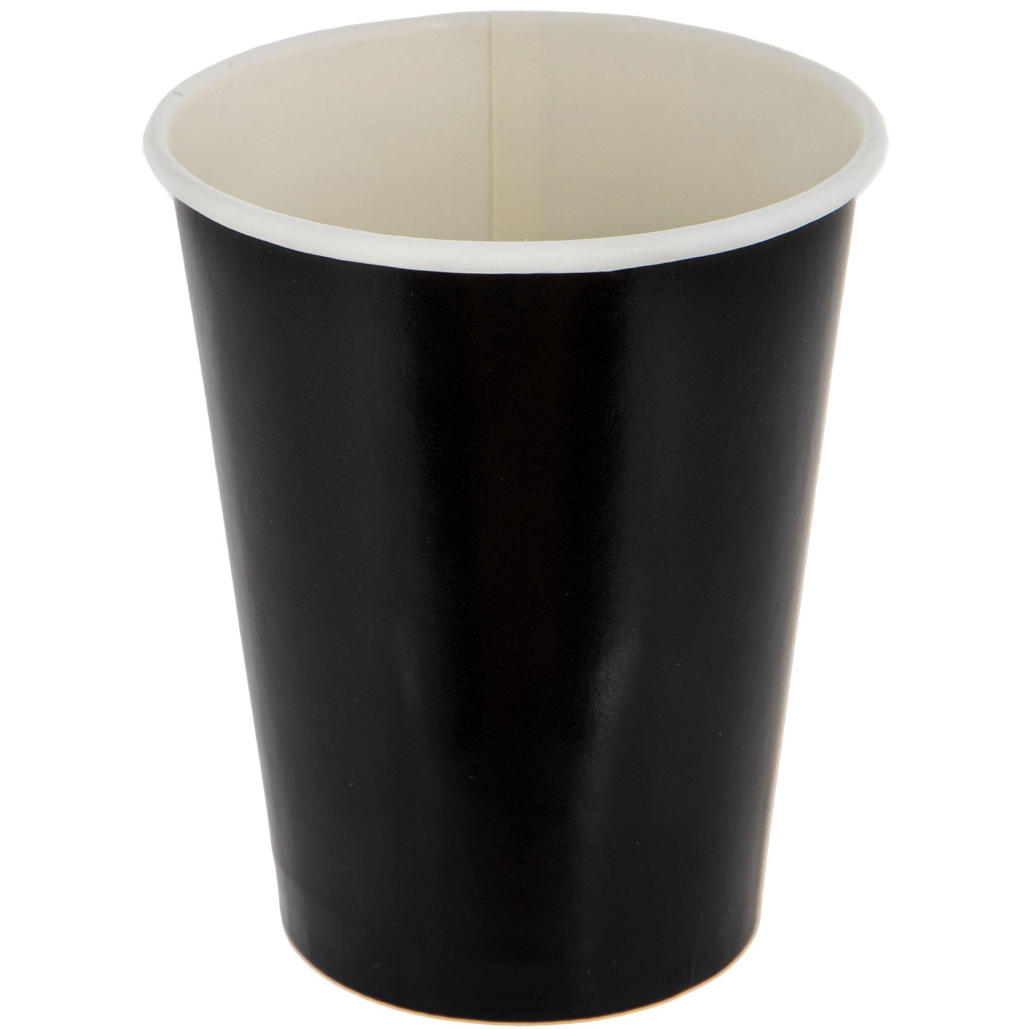 Paper Cups | Hobby Lobby | 721050