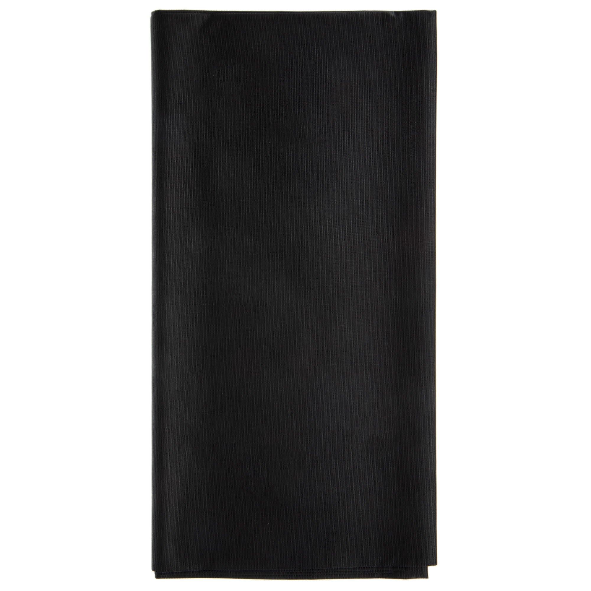 Rectangle Table Cover Hobby Lobby 721068