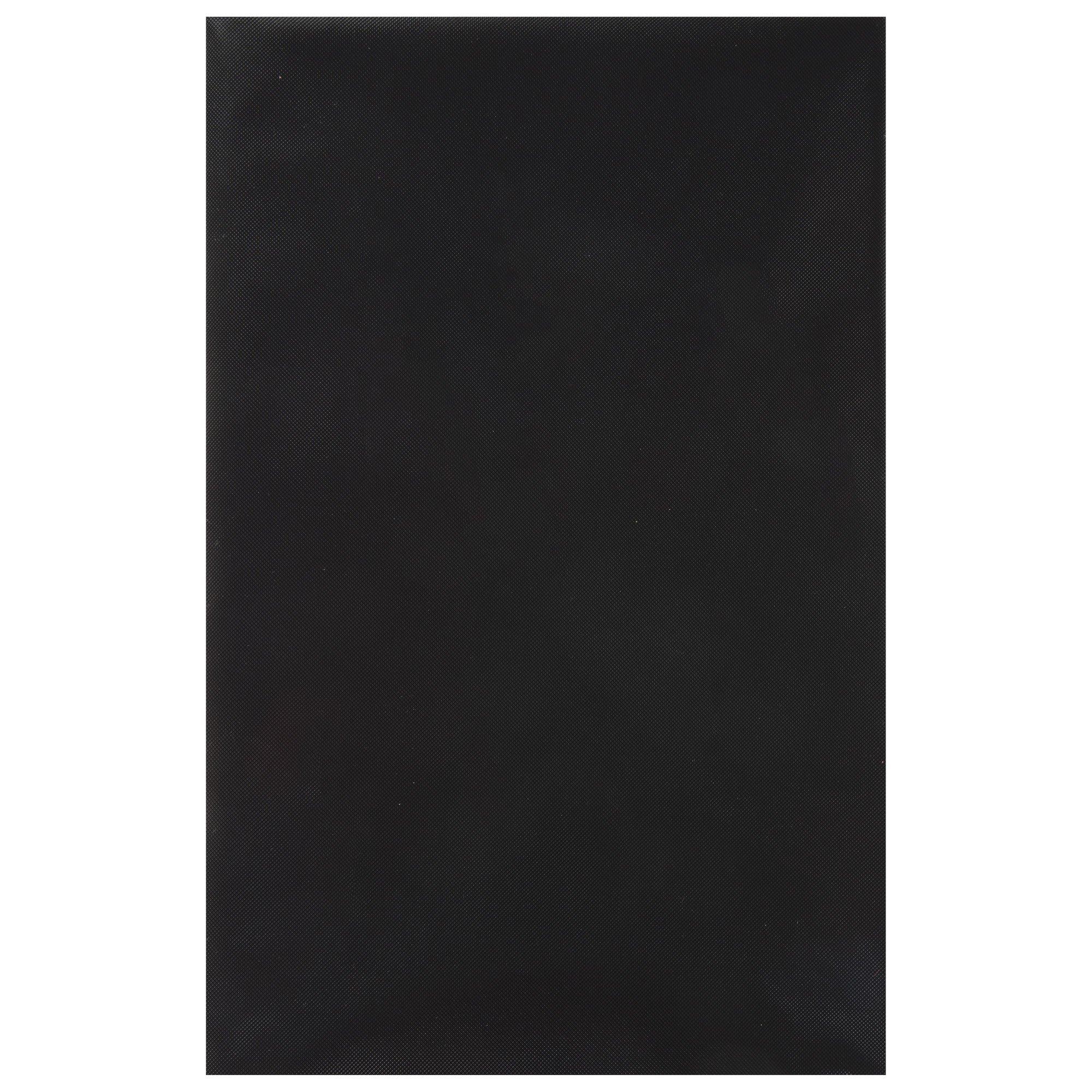 Round Table Cover Hobby Lobby 721076