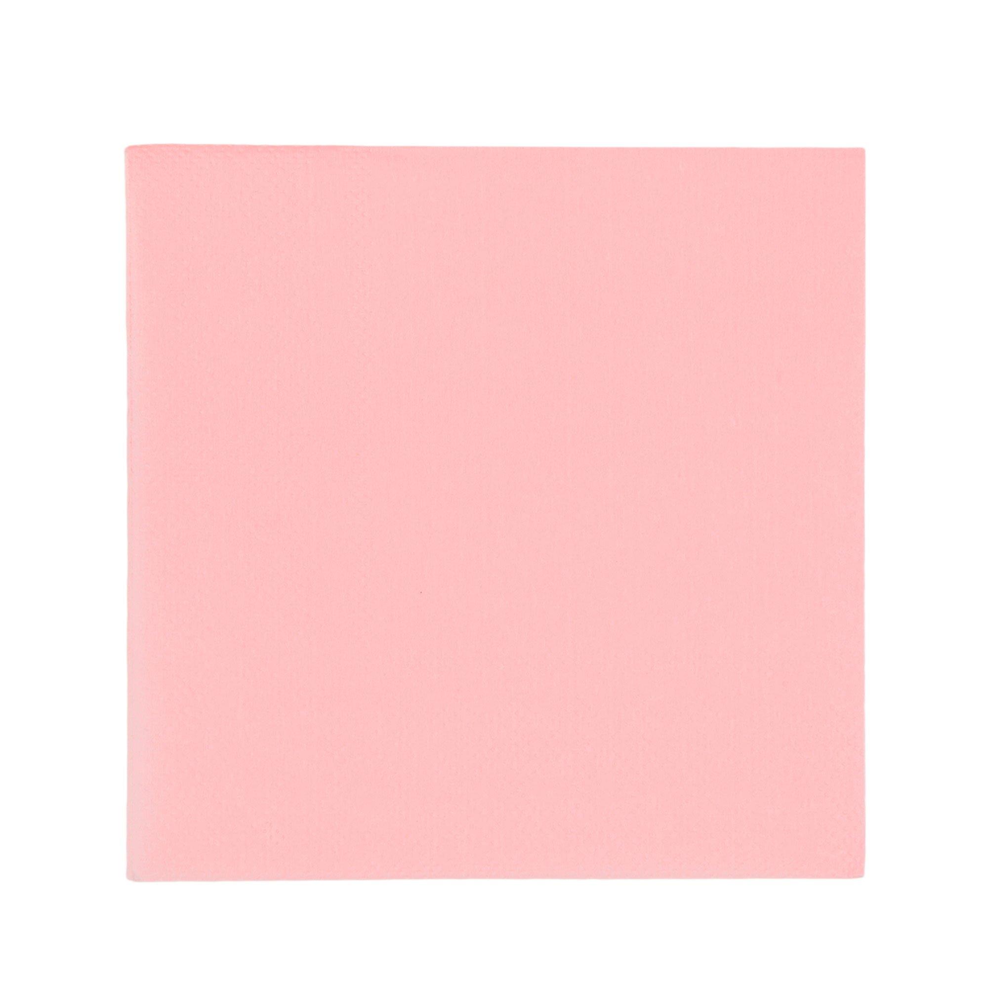 Napkins Hobby Lobby 721118