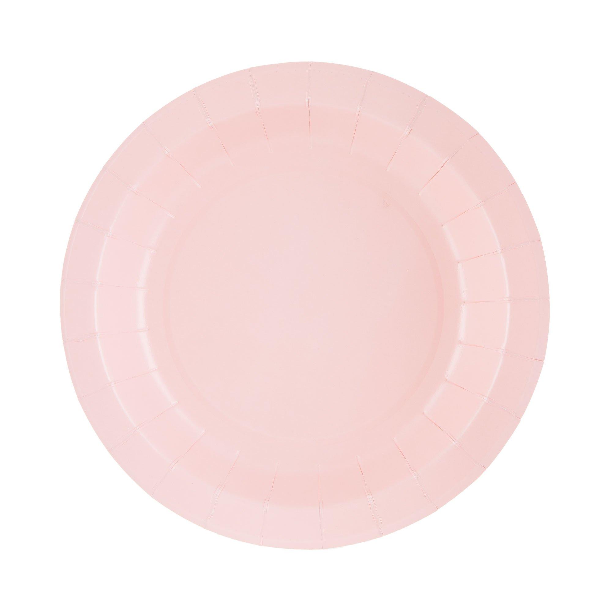 Paper Plates Hobby Lobby 721324