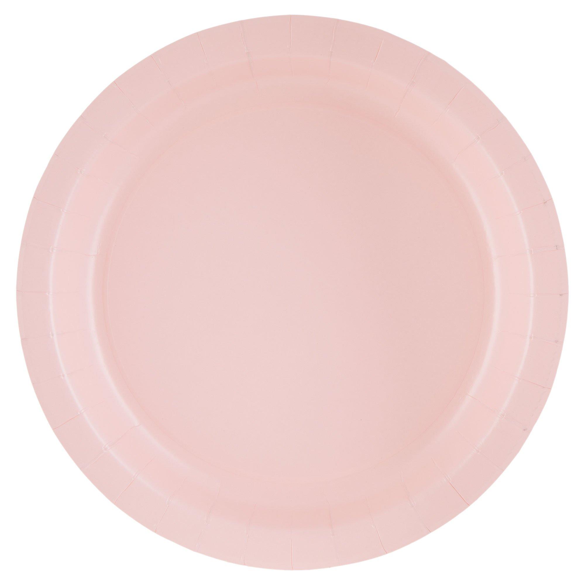 Paper Plates Hobby Lobby 721357