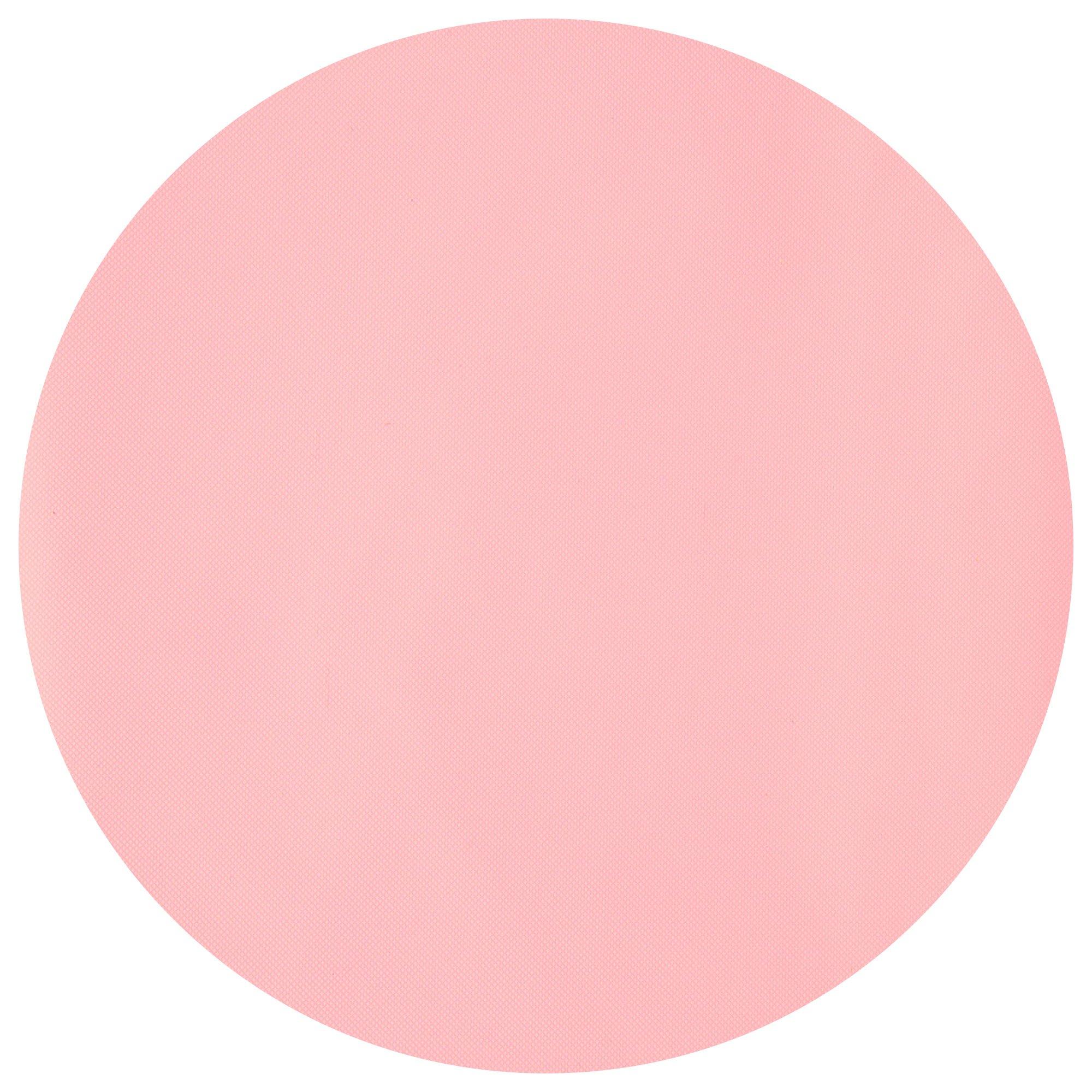 classic pink