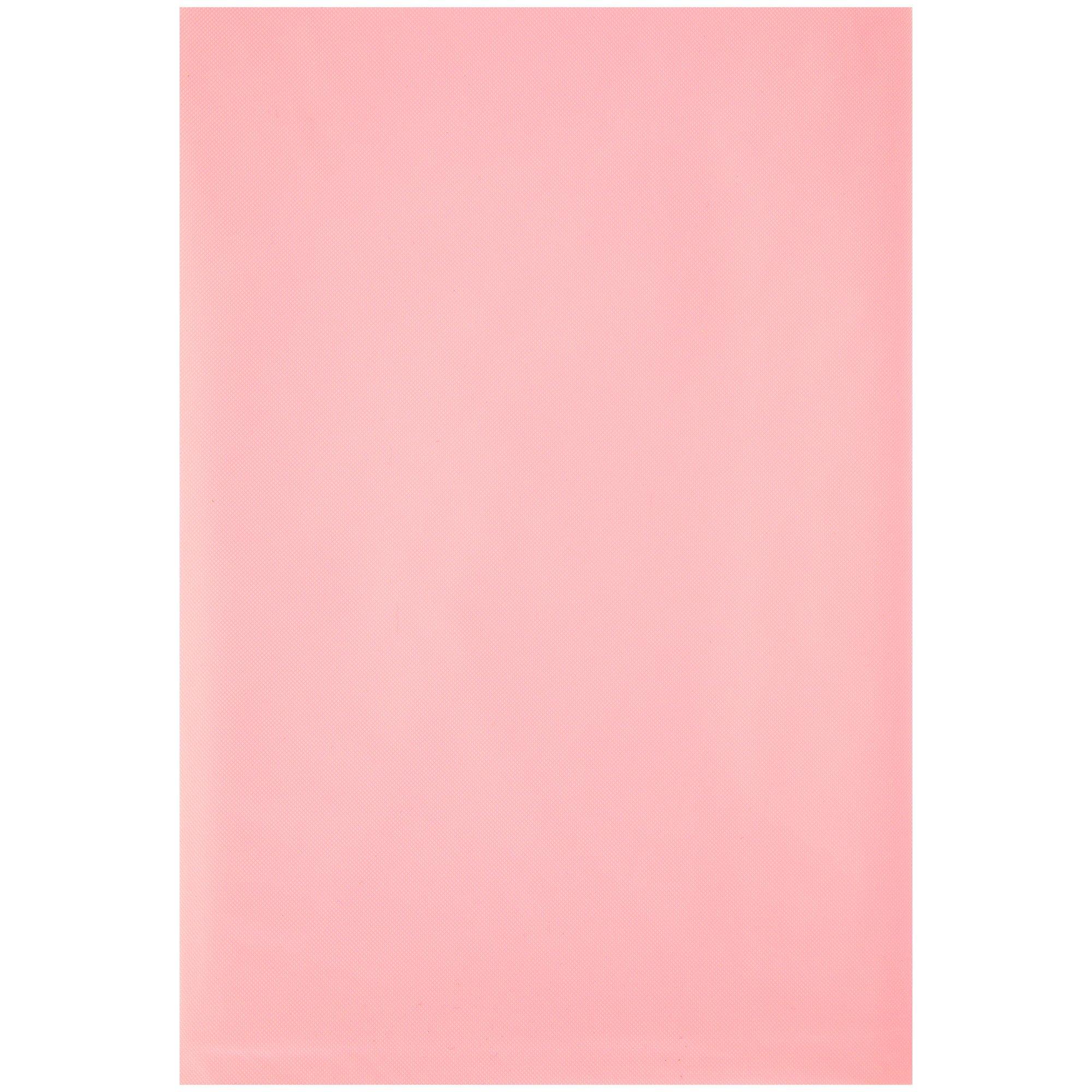 Round Table Cover Hobby Lobby 721399