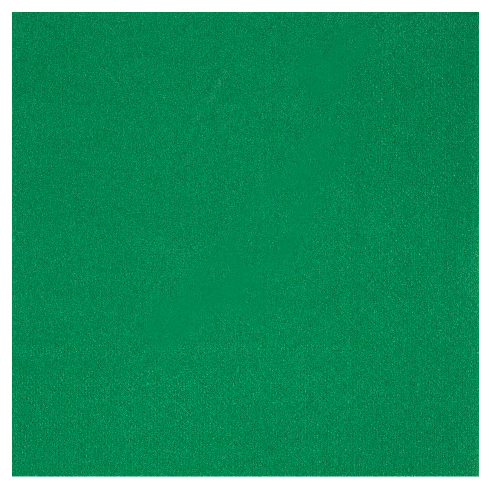 Napkins Hobby Lobby 721498