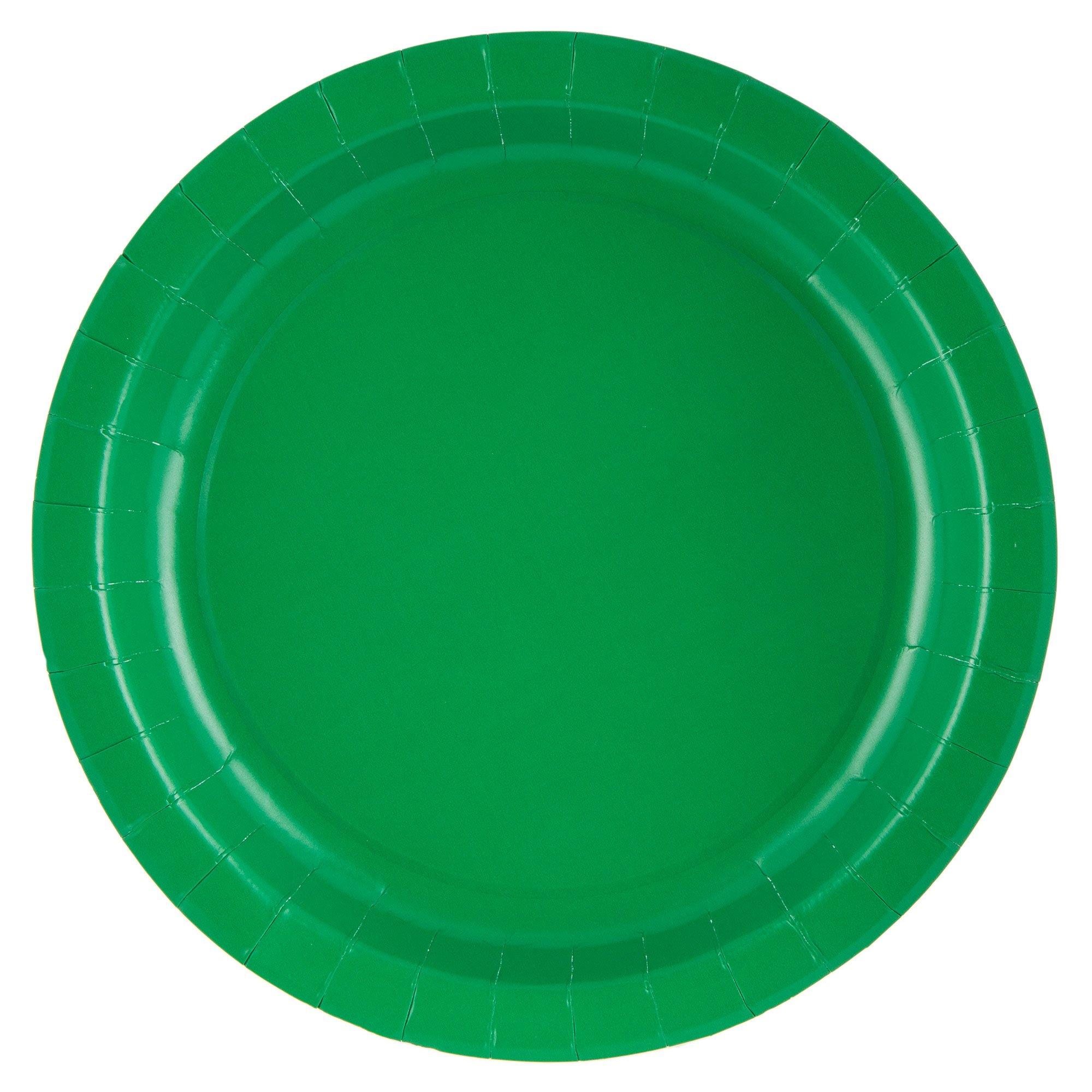 Selected Product Image