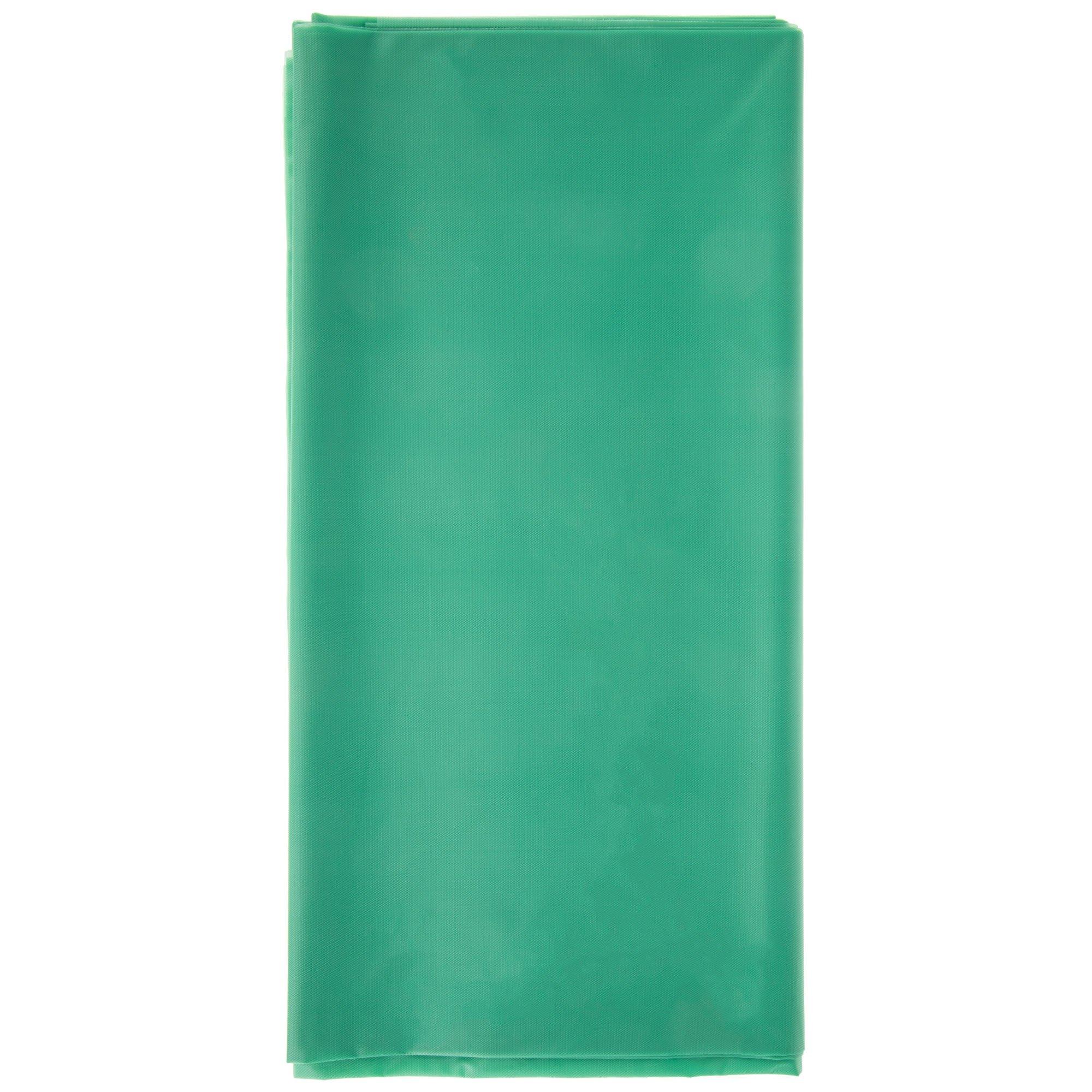 Rectangle Table Cover Hobby Lobby 721530