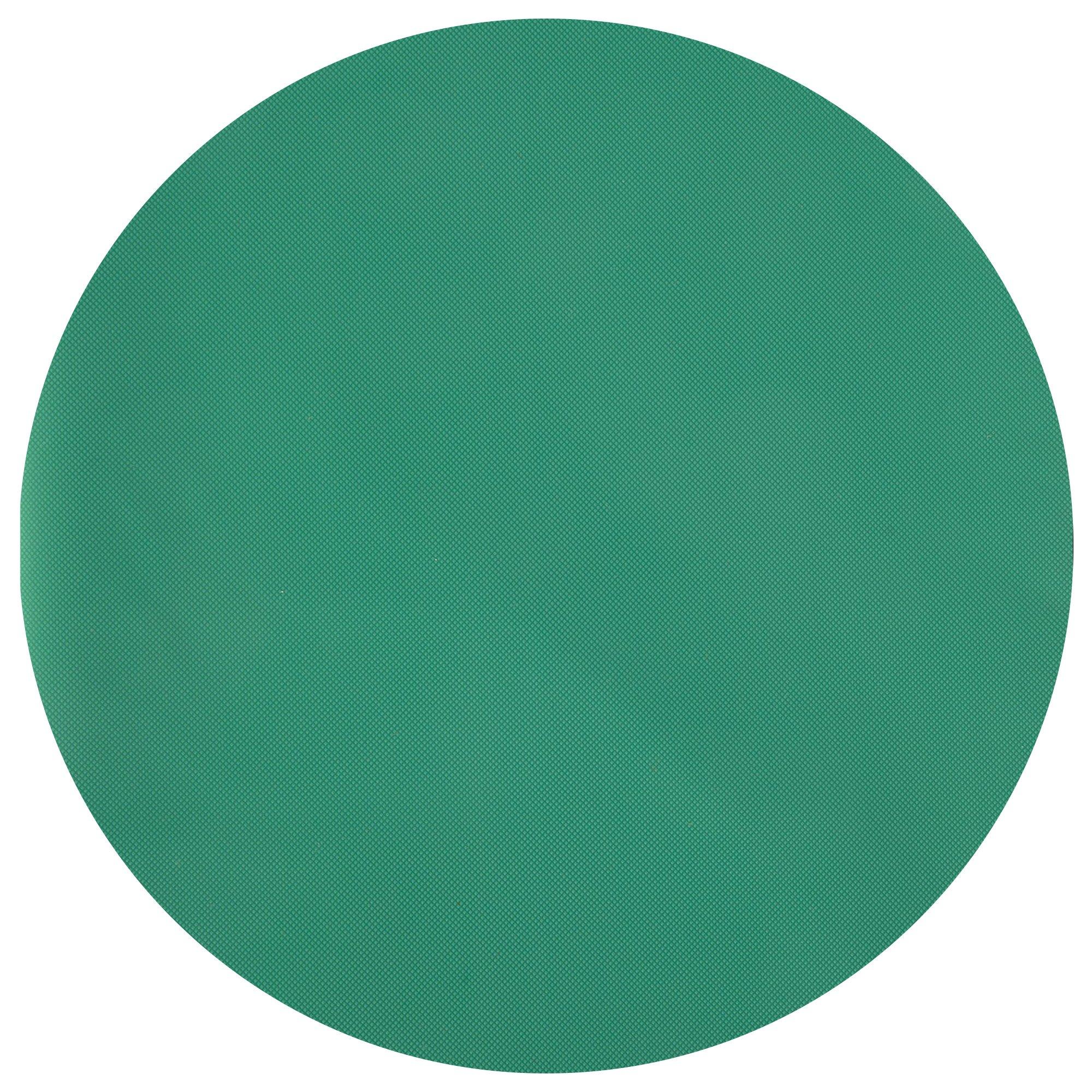 emerald green