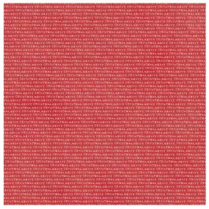 Digital Scrapbook Paper Christmas Holiday Digital Paper For Scrapbook  Invitation Cards Gift Wrapping 12x12 - Hmd00016
