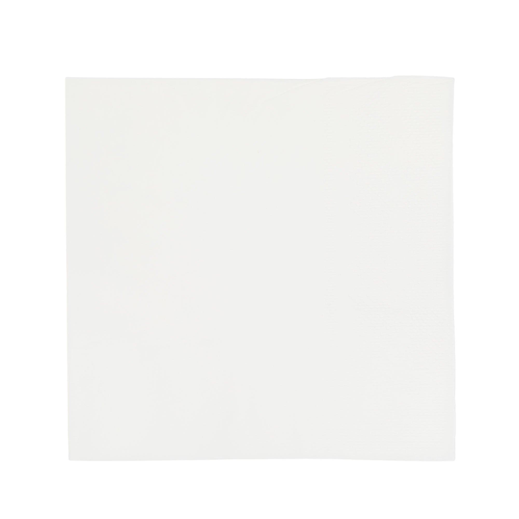 Napkins Hobby Lobby 722264