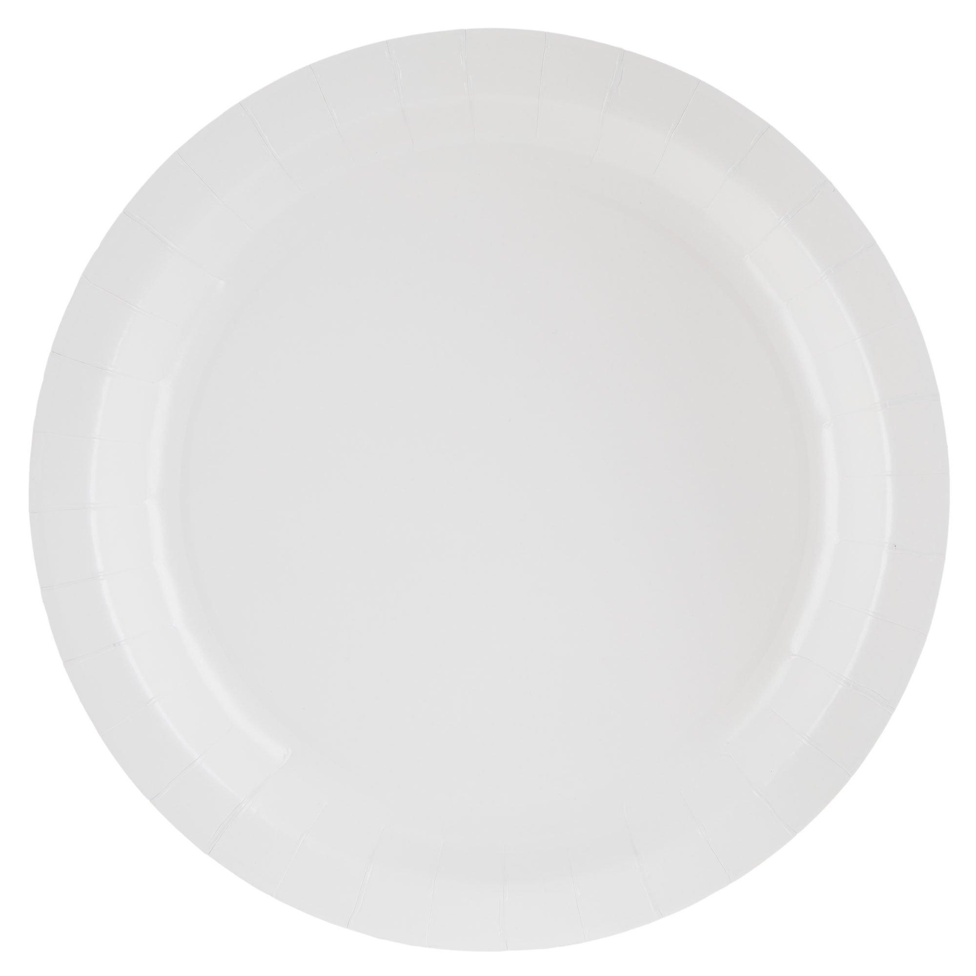 Paper Plates Hobby Lobby 722298