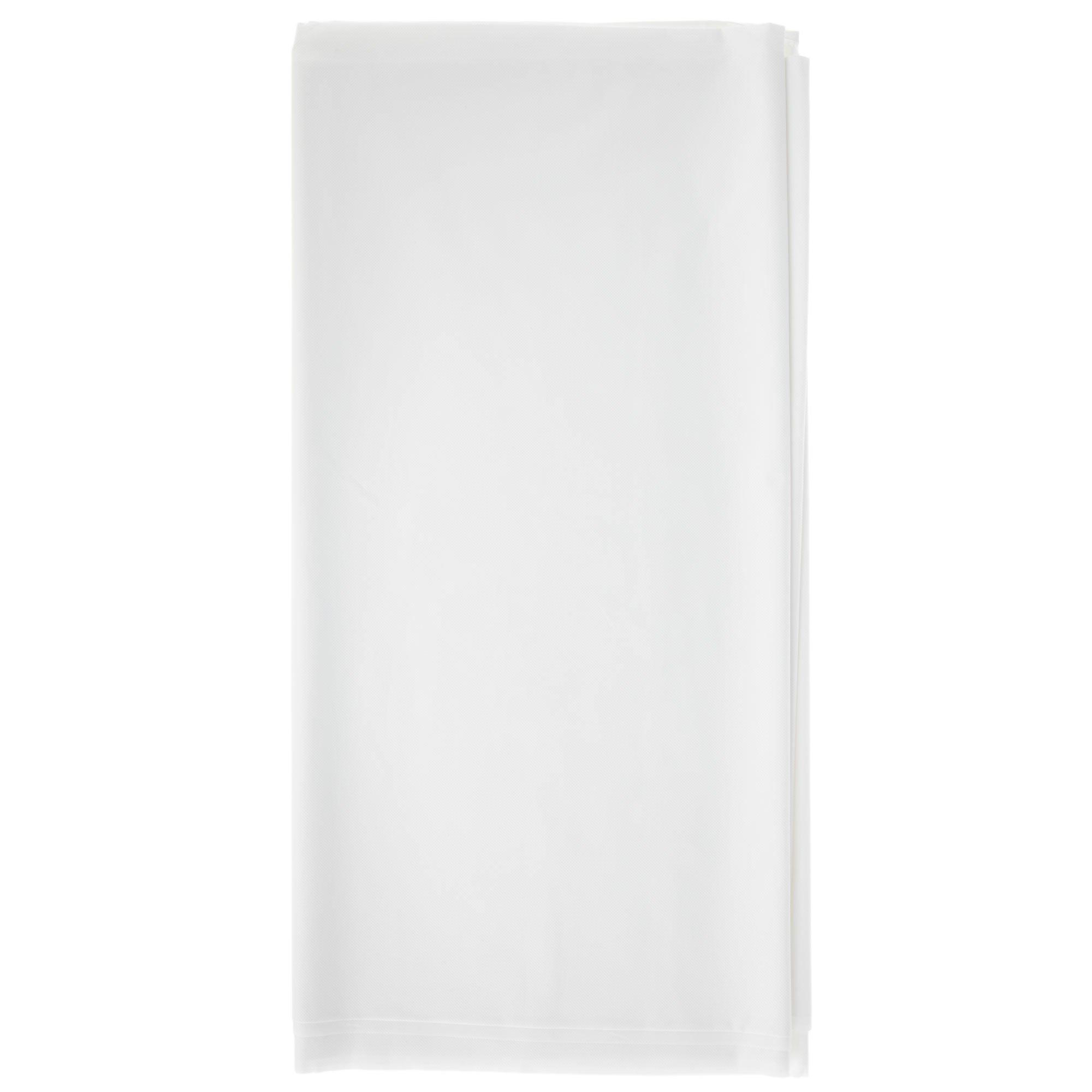 rectangle-table-cover-hobby-lobby-722330