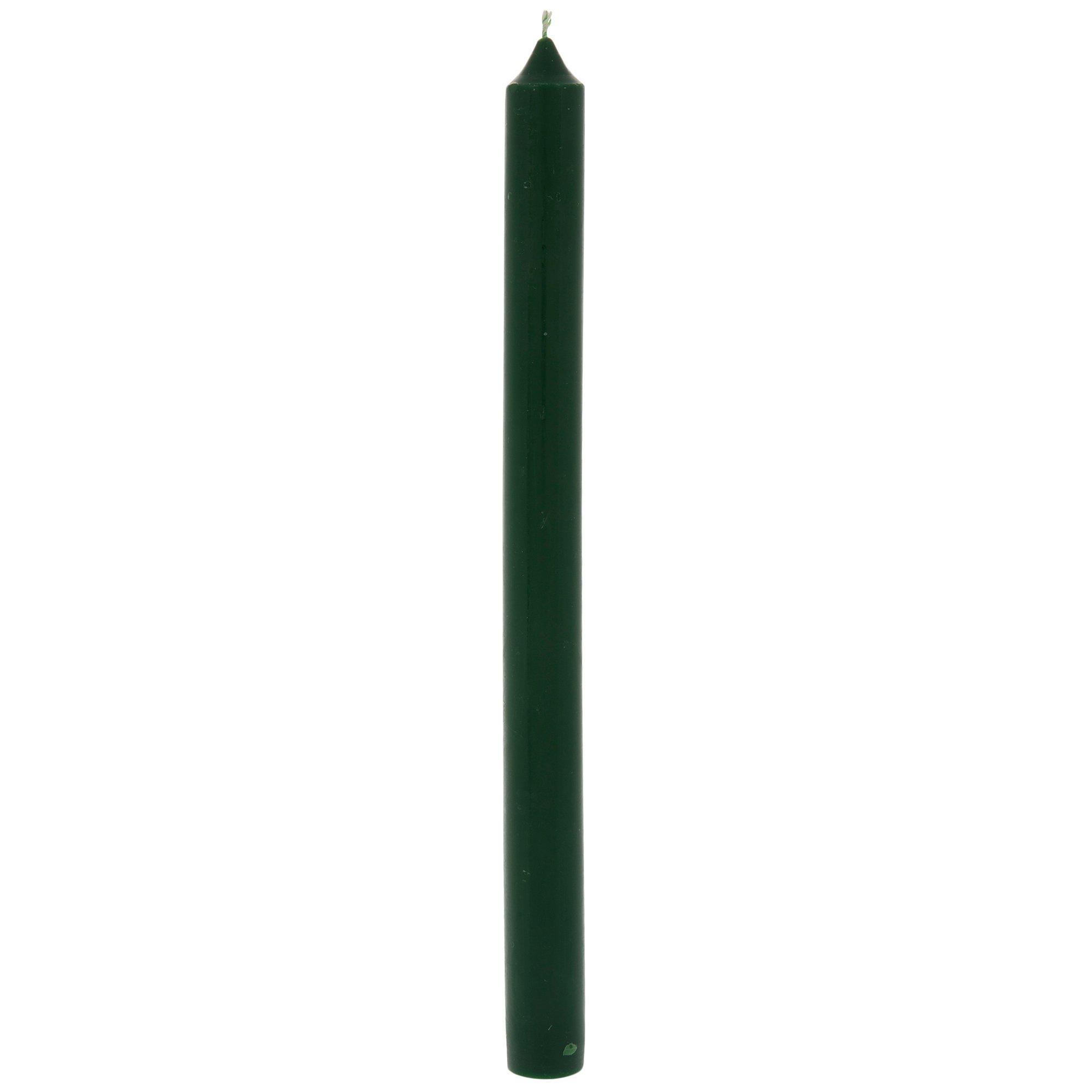 Taper Candle Hobby Lobby 722488