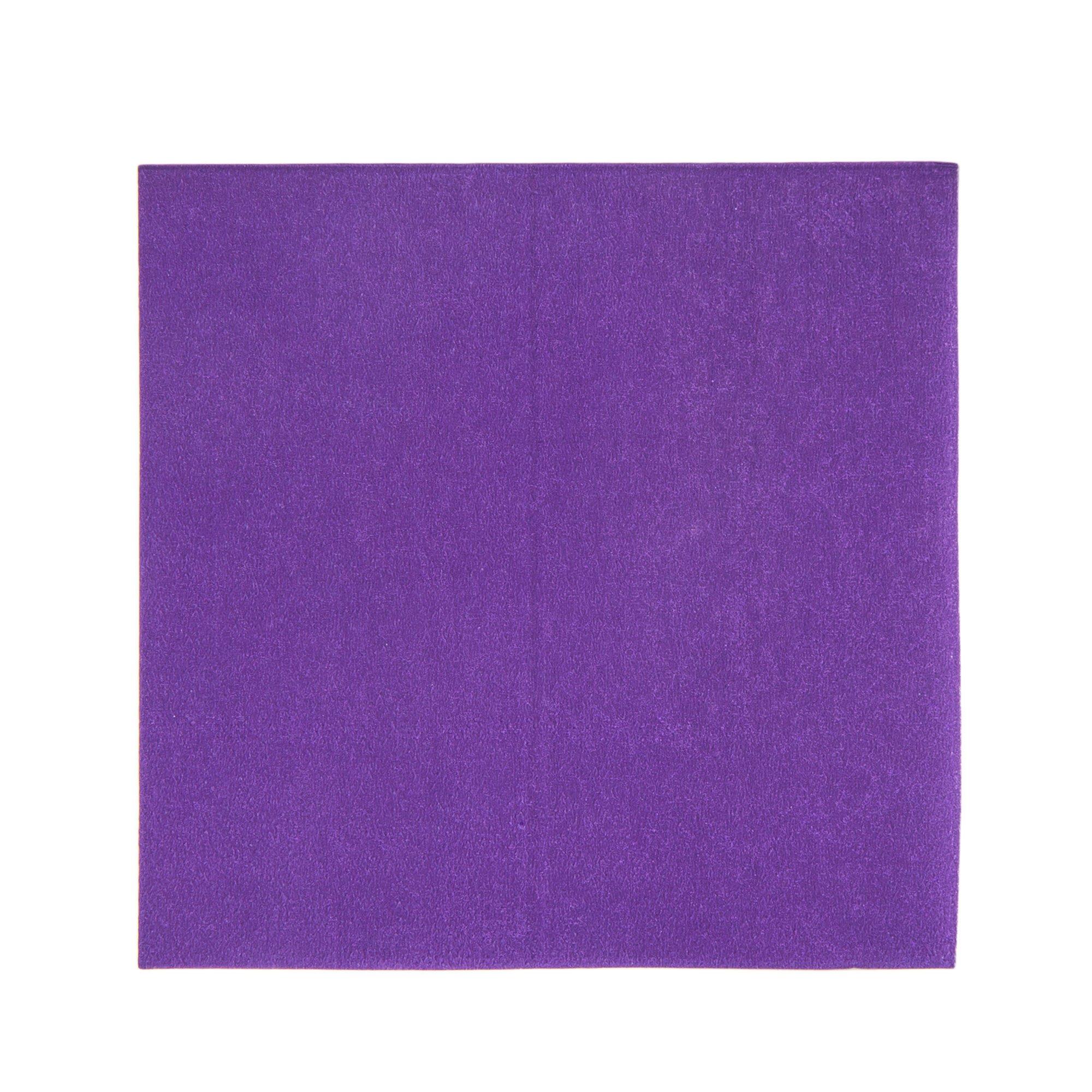 Napkins Hobby Lobby 722678